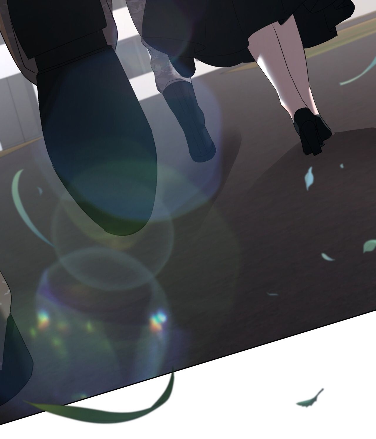 Nhất Túy Kinh Niên Chapter 11.2 - 96