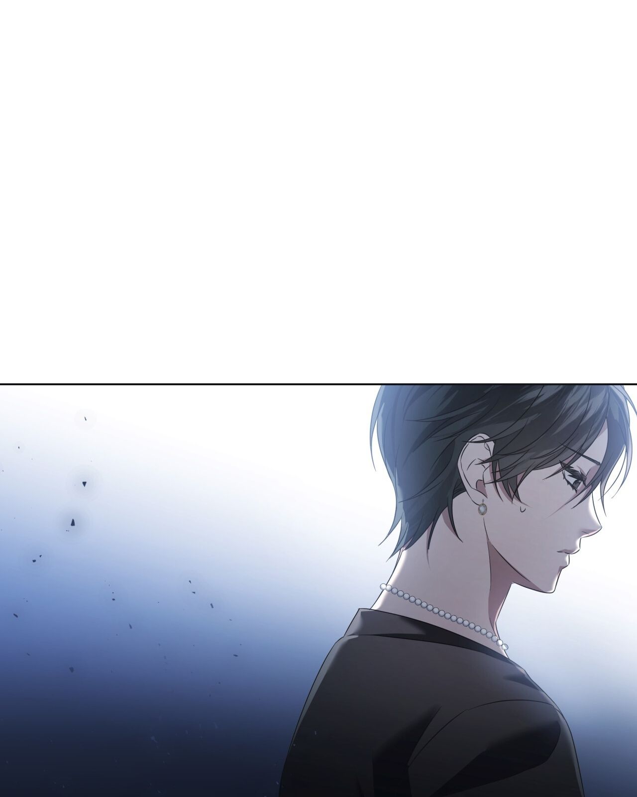 Nhất Túy Kinh Niên Chapter 12.1 - 12