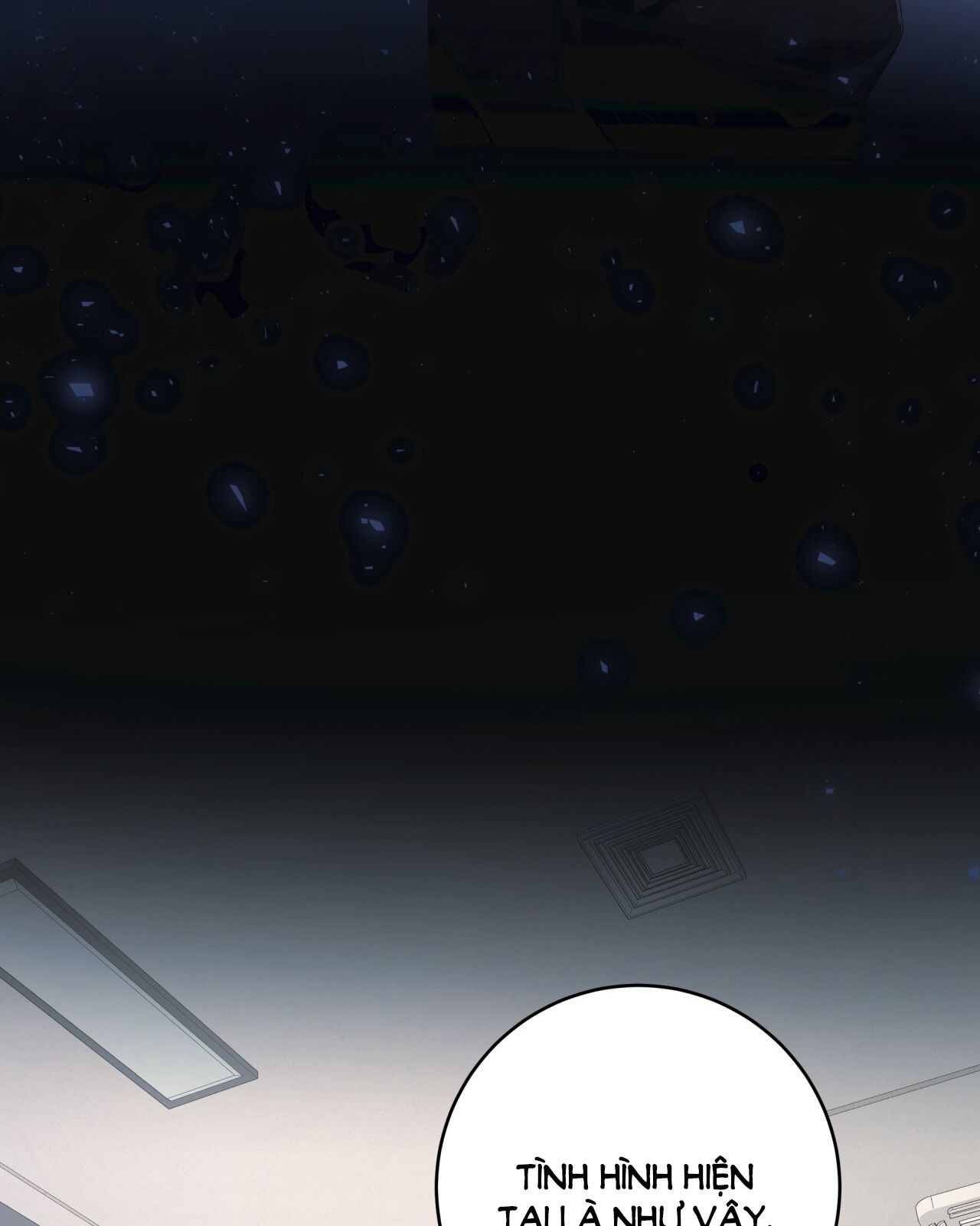 Nhất Túy Kinh Niên Chapter 12.1 - 13