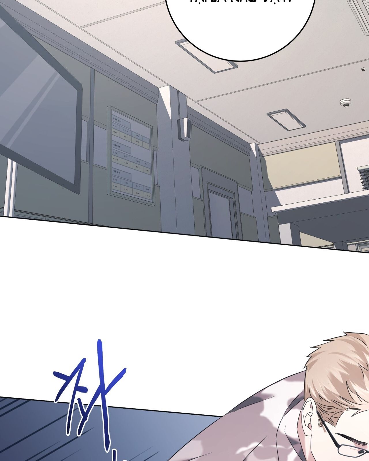 Nhất Túy Kinh Niên Chapter 12.1 - 14