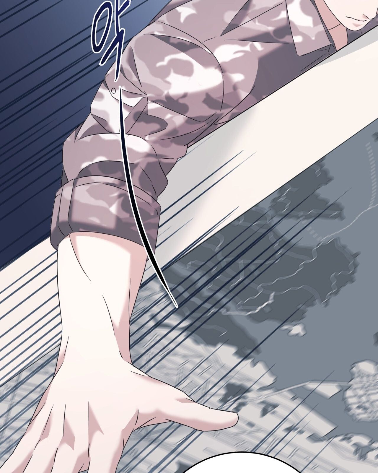 Nhất Túy Kinh Niên Chapter 12.1 - 15