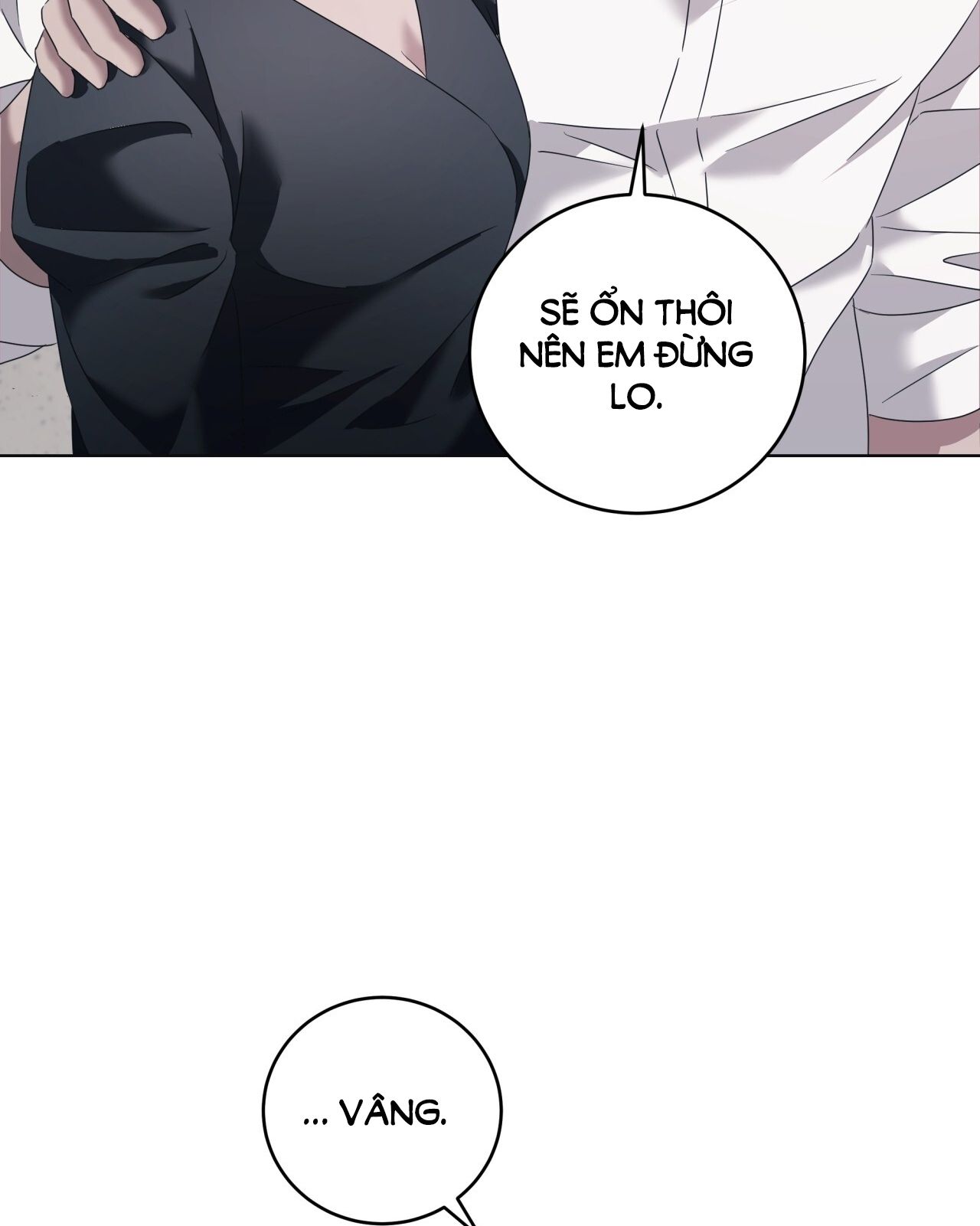 Nhất Túy Kinh Niên Chapter 12.1 - 24