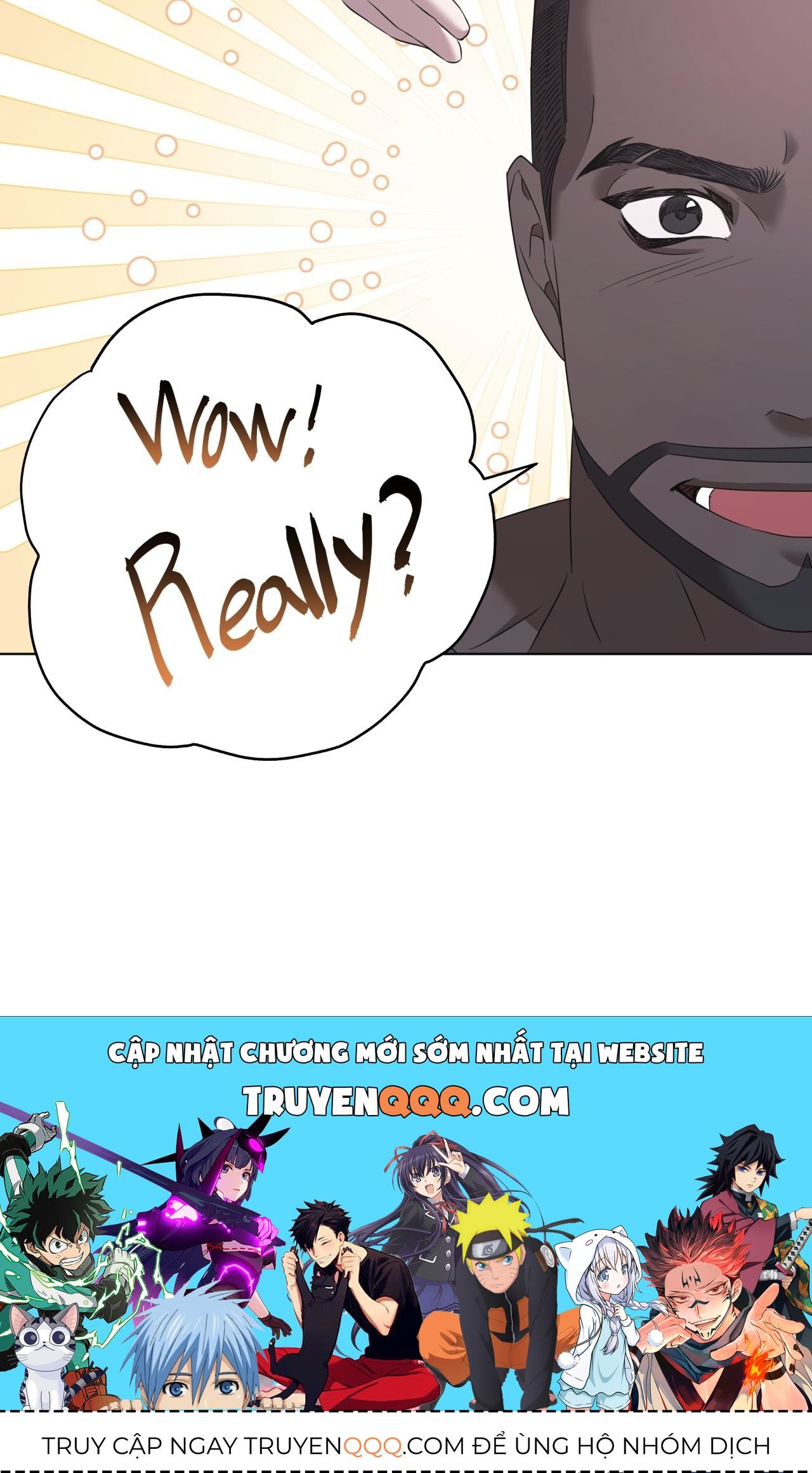 Nhất Túy Kinh Niên Chapter 12.1 - 29