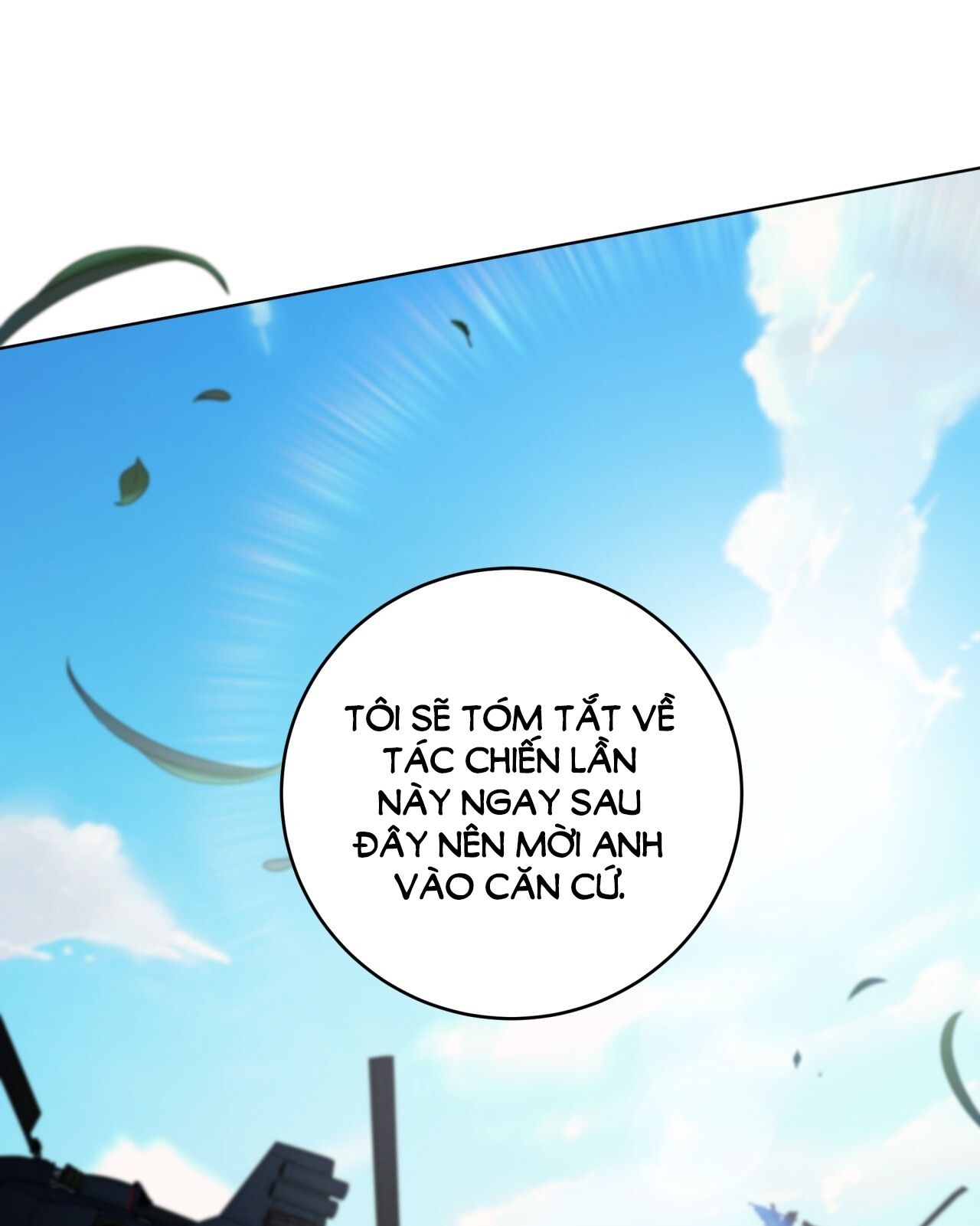 Nhất Túy Kinh Niên Chapter 12.1 - 7