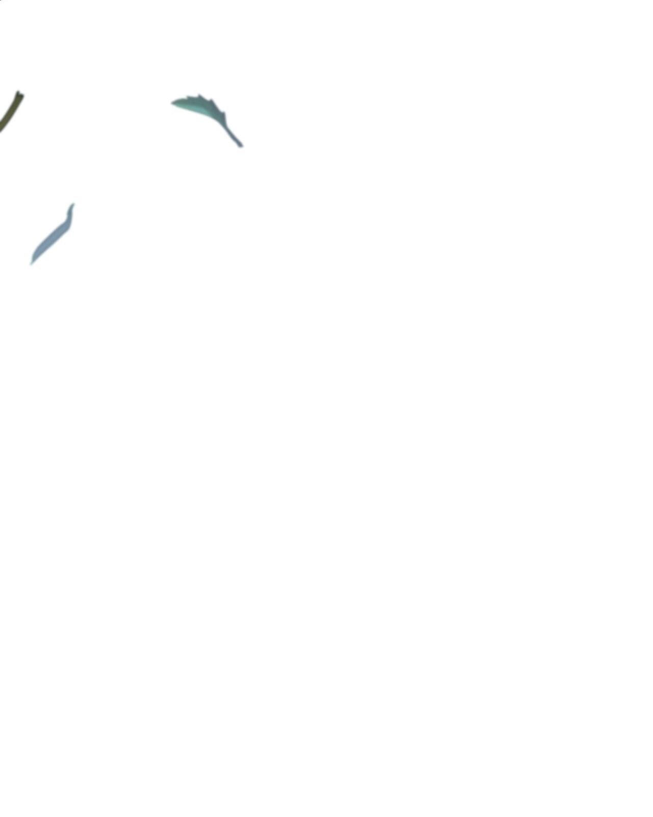 Nhất Túy Kinh Niên Chapter 12.1 - 10