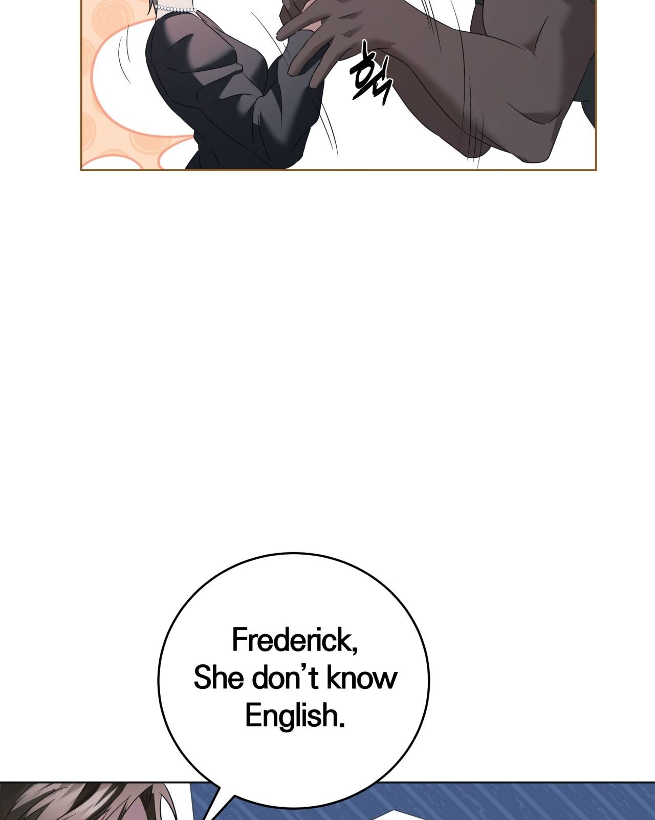 Nhất Túy Kinh Niên Chapter 12.2 - 2