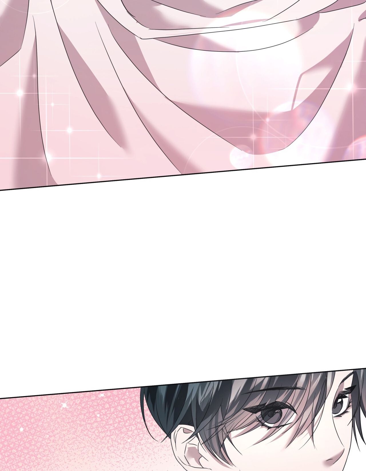 Nhất Túy Kinh Niên Chapter 12.2 - 14