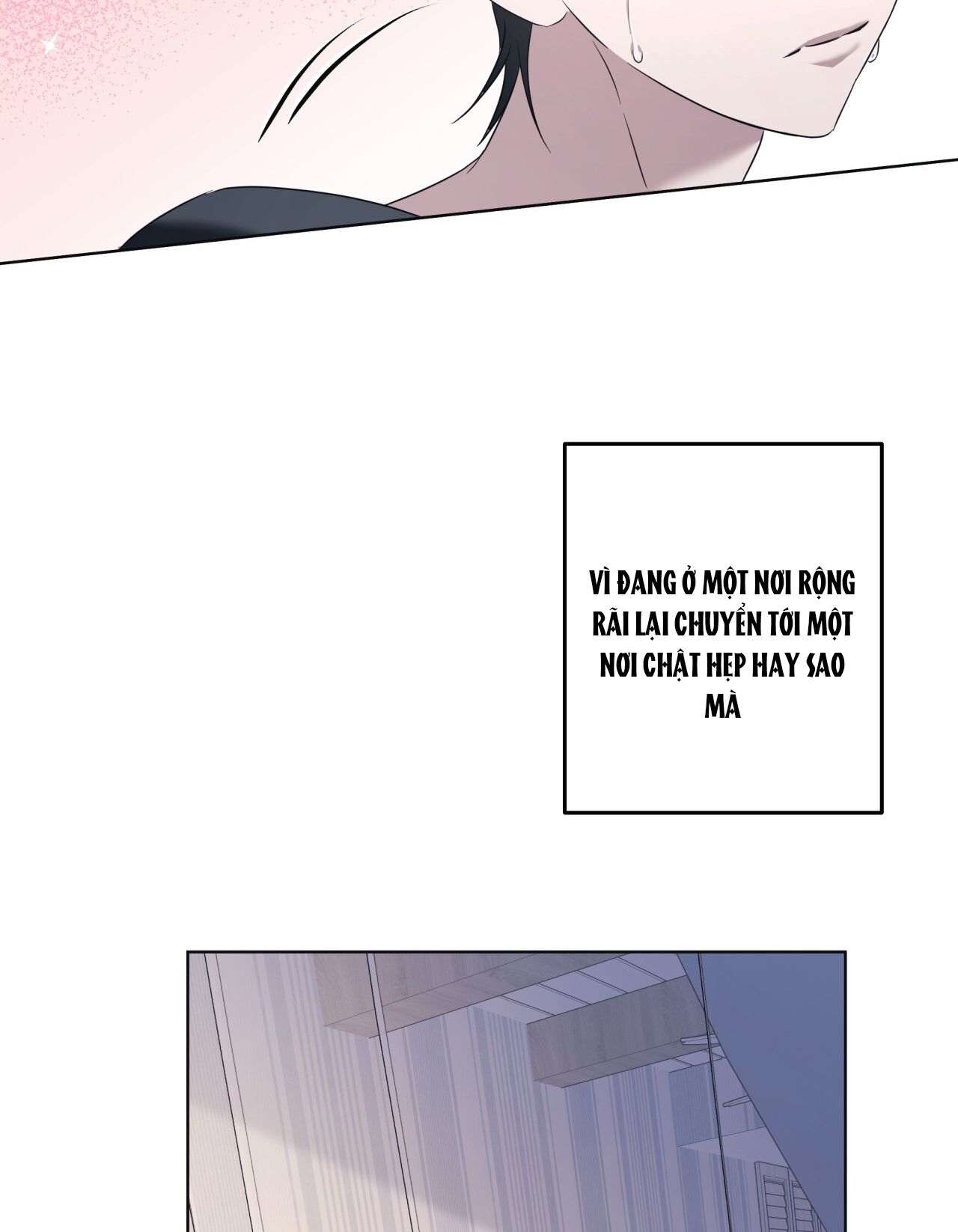 Nhất Túy Kinh Niên Chapter 12.2 - 15