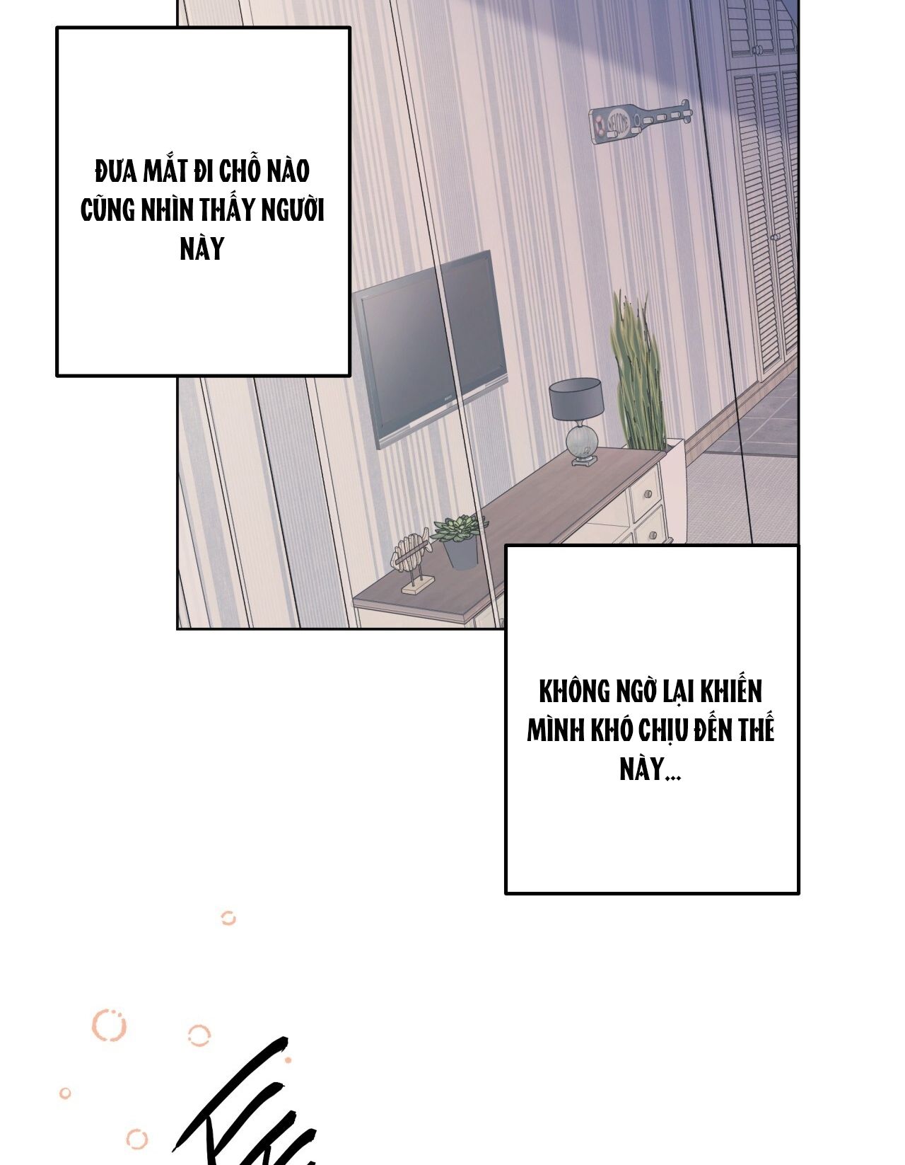 Nhất Túy Kinh Niên Chapter 12.2 - 16