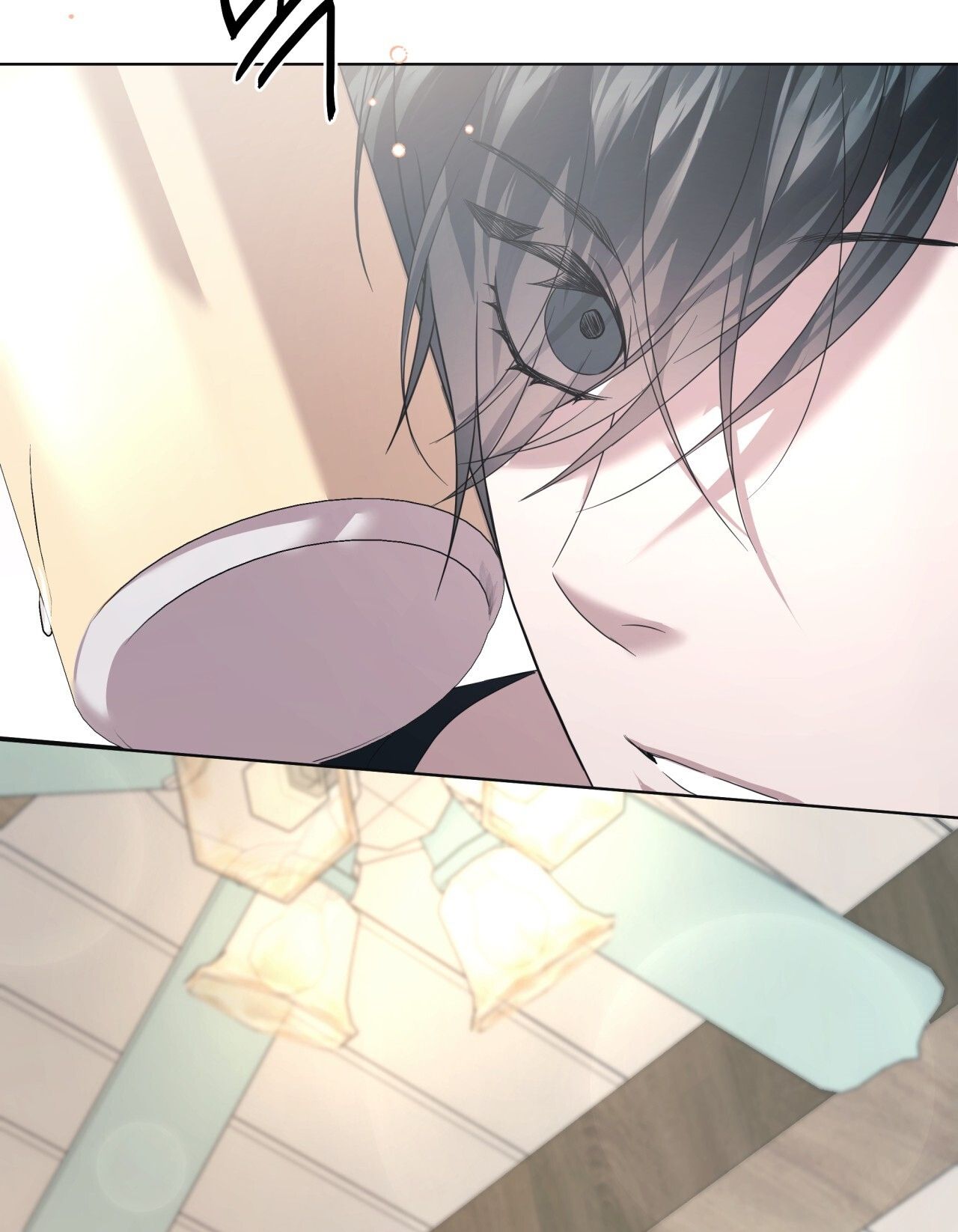 Nhất Túy Kinh Niên Chapter 12.2 - 17