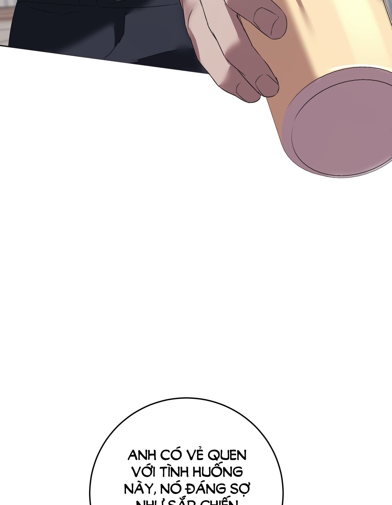 Nhất Túy Kinh Niên Chapter 12.2 - 20