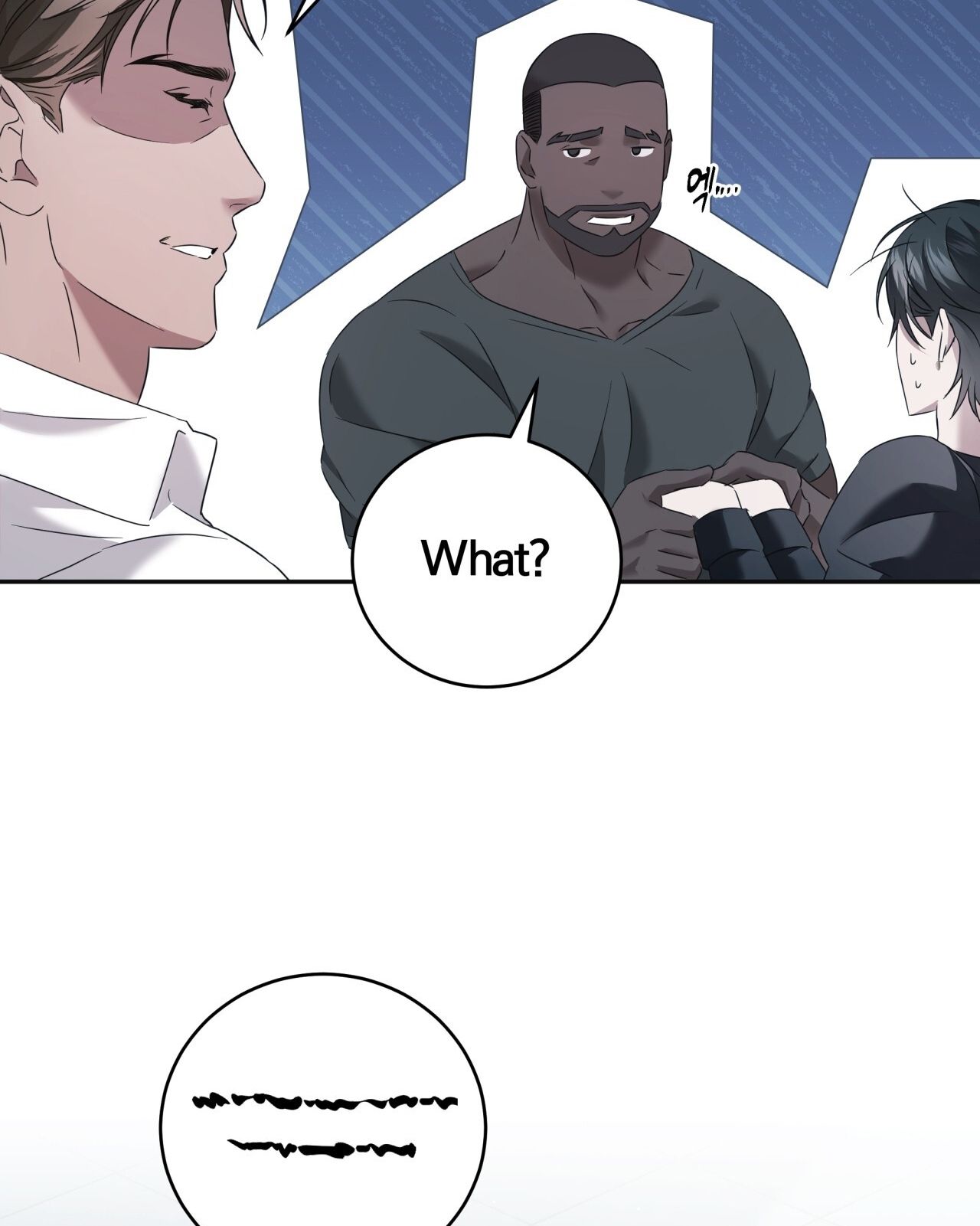 Nhất Túy Kinh Niên Chapter 12.2 - 3