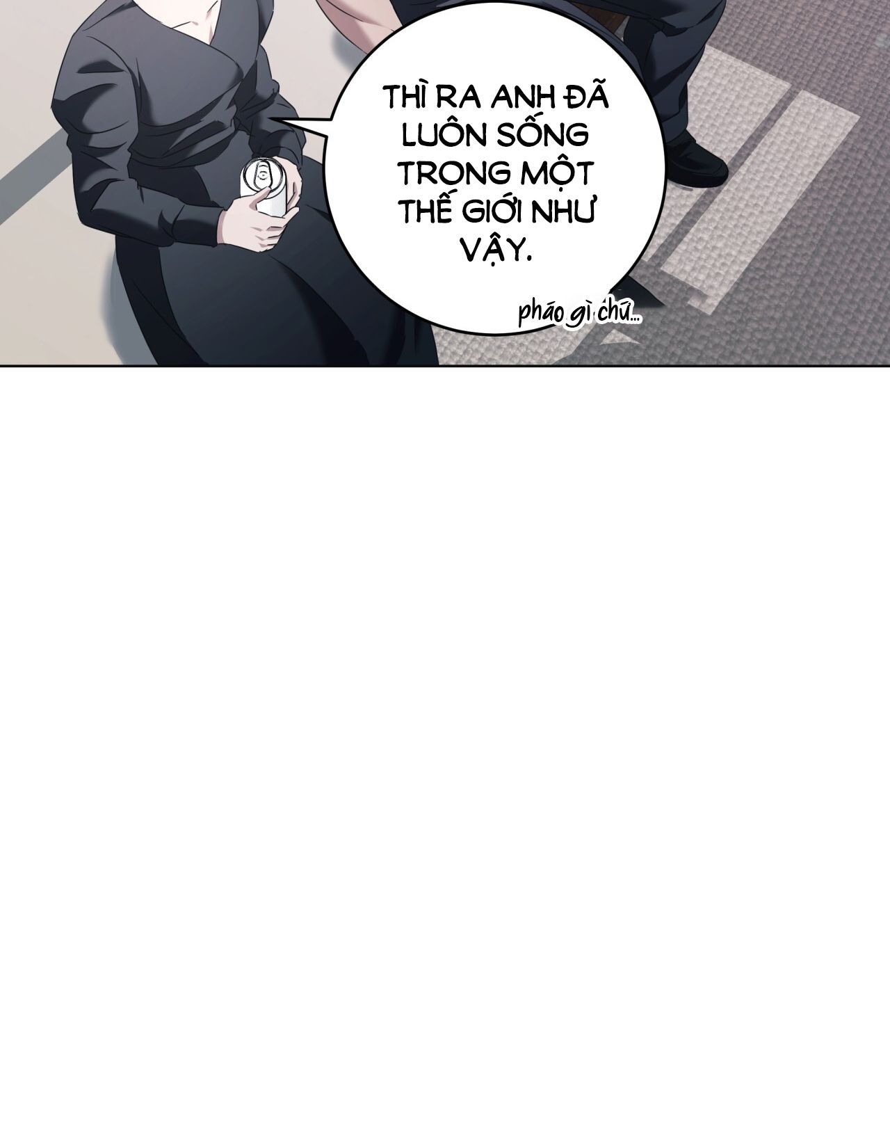 Nhất Túy Kinh Niên Chapter 12.2 - 23