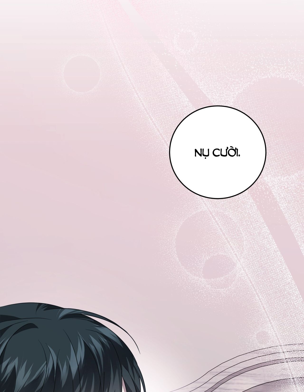 Nhất Túy Kinh Niên Chapter 12.2 - 27