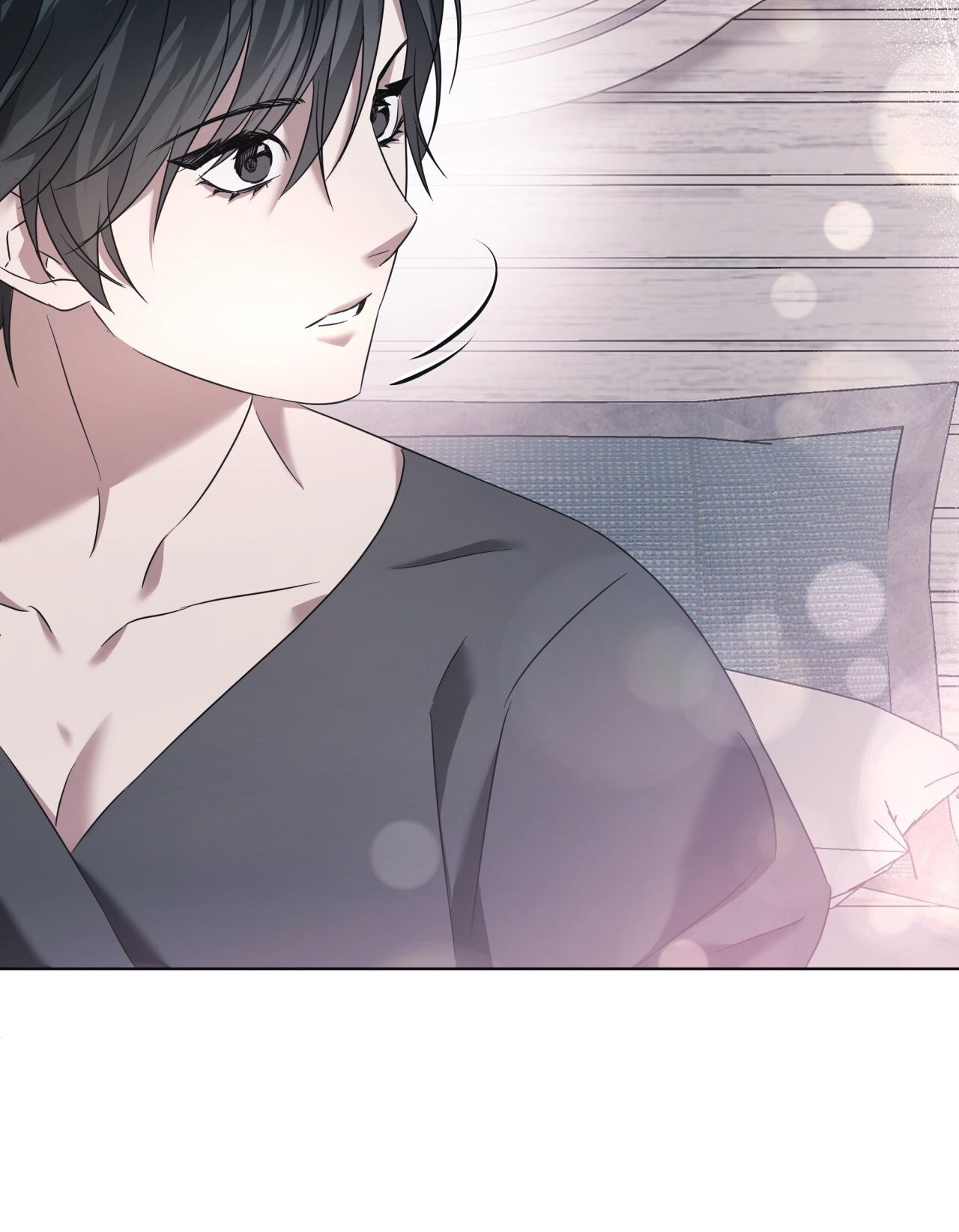 Nhất Túy Kinh Niên Chapter 12.2 - 28