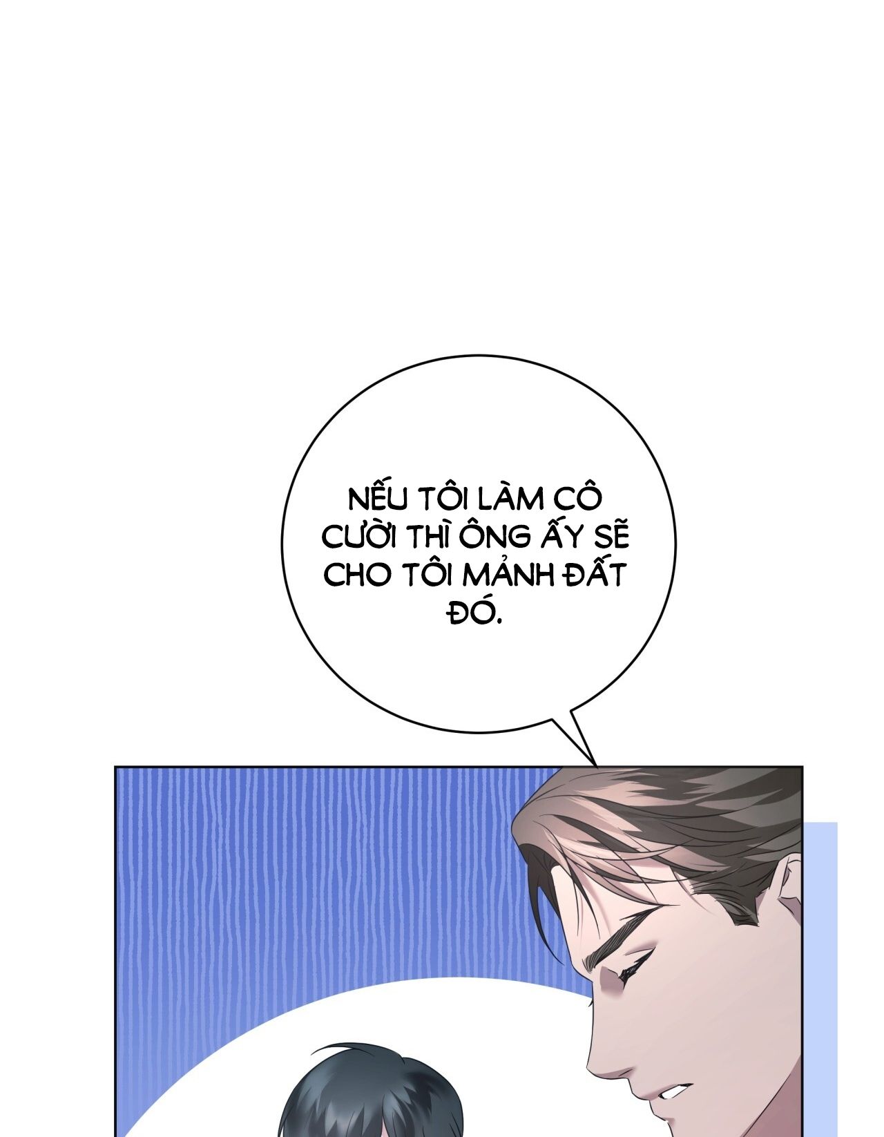 Nhất Túy Kinh Niên Chapter 12.2 - 29