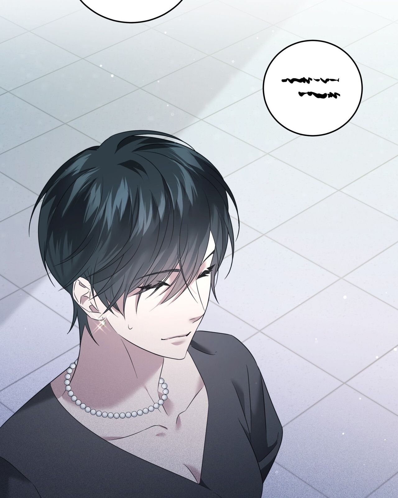 Nhất Túy Kinh Niên Chapter 12.2 - 4