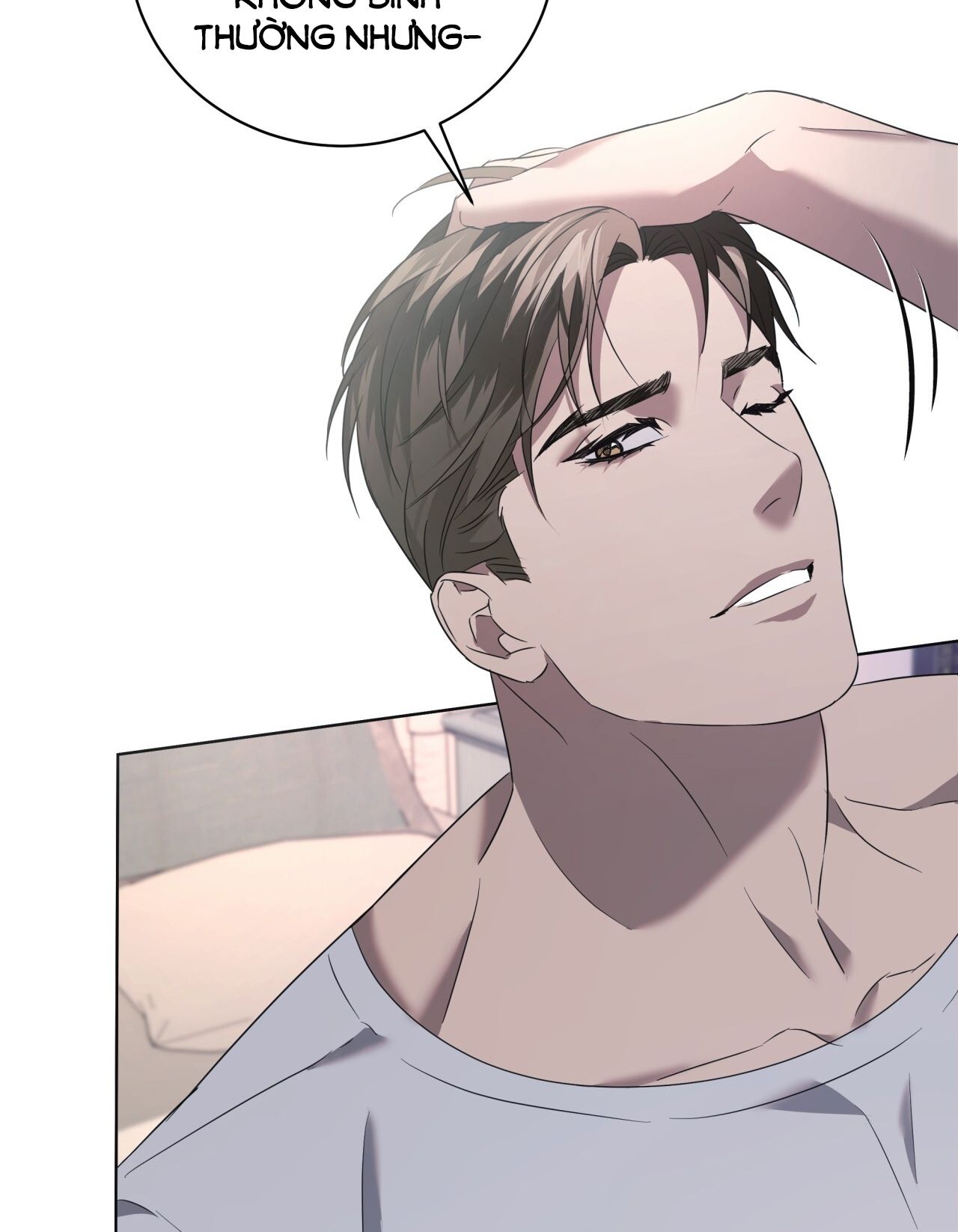 Nhất Túy Kinh Niên Chapter 12.2 - 31