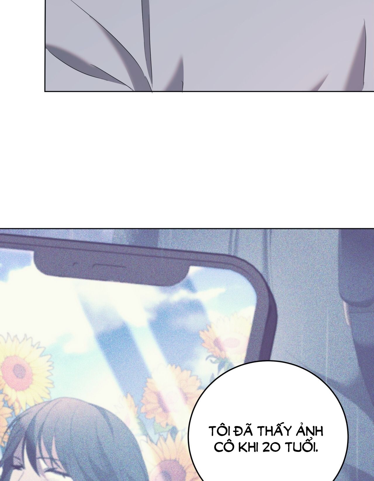 Nhất Túy Kinh Niên Chapter 12.2 - 32