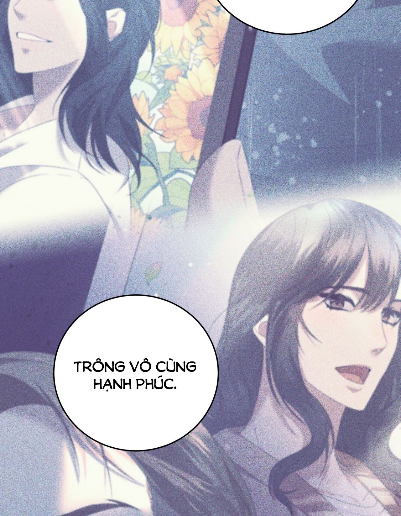 Nhất Túy Kinh Niên Chapter 12.2 - 33