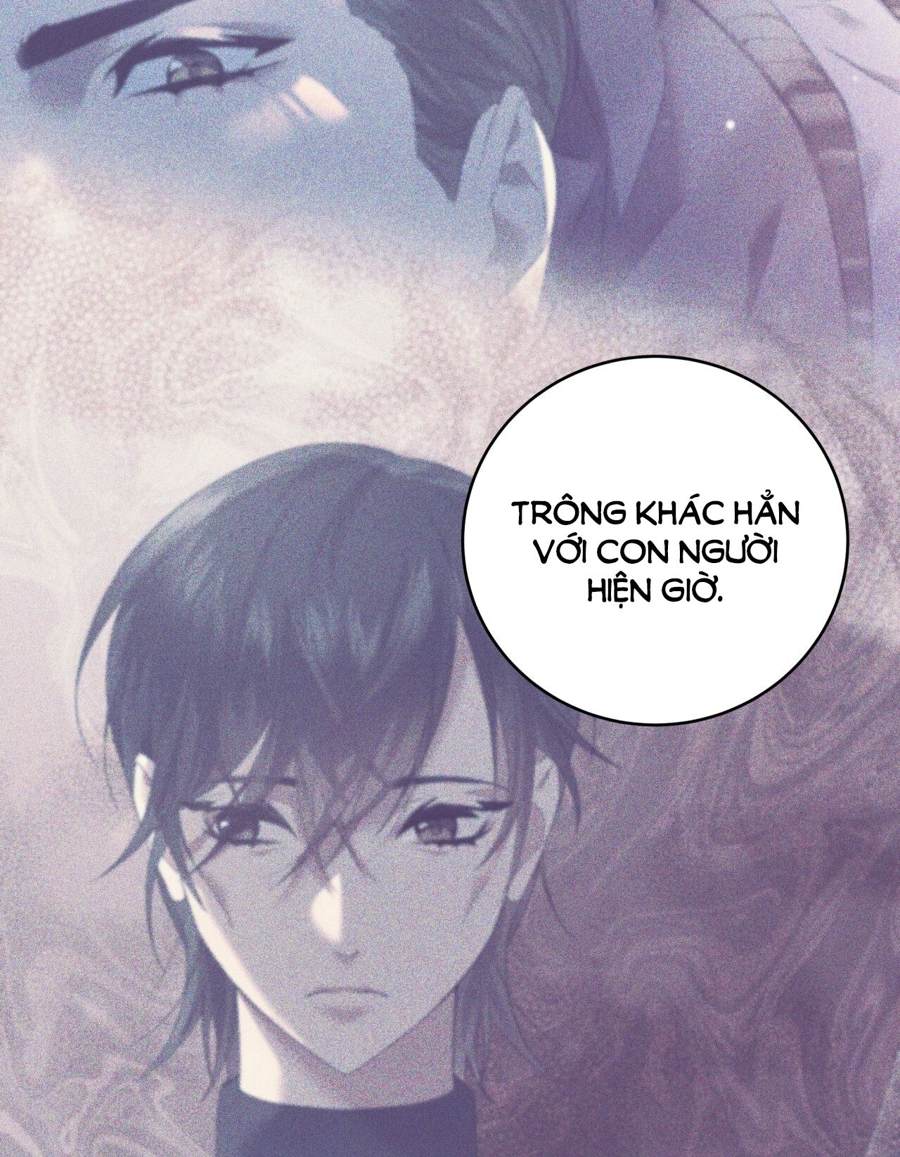 Nhất Túy Kinh Niên Chapter 12.2 - 34