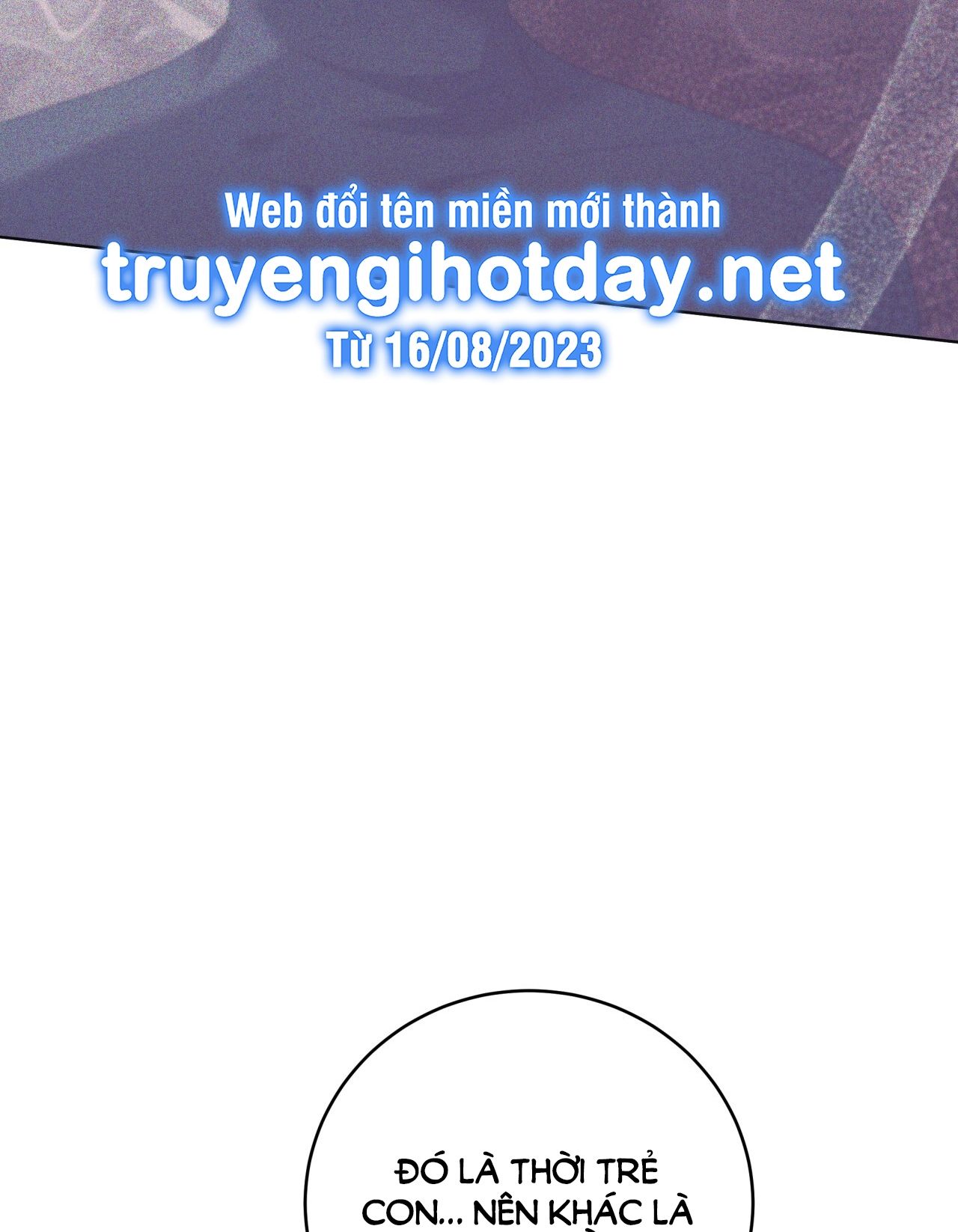 Nhất Túy Kinh Niên Chapter 12.2 - 35