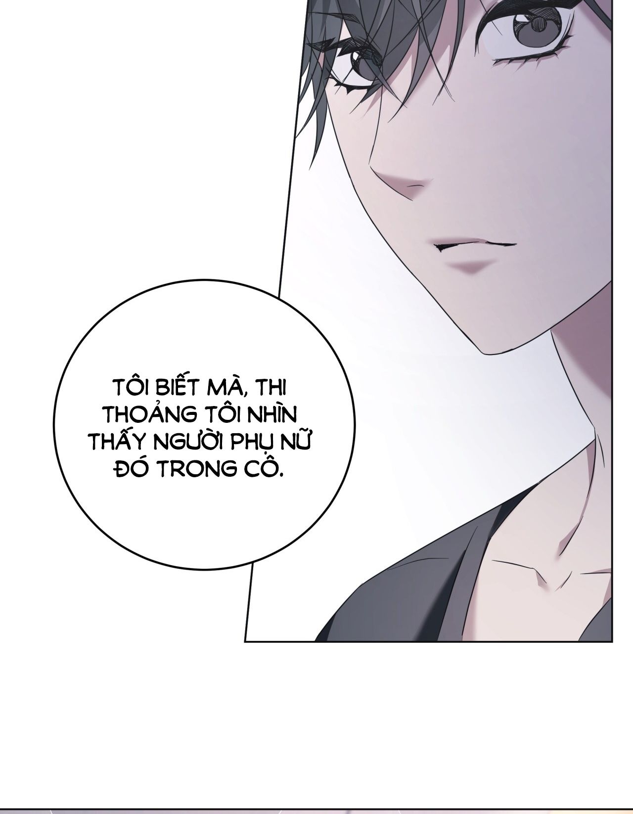 Nhất Túy Kinh Niên Chapter 12.2 - 37