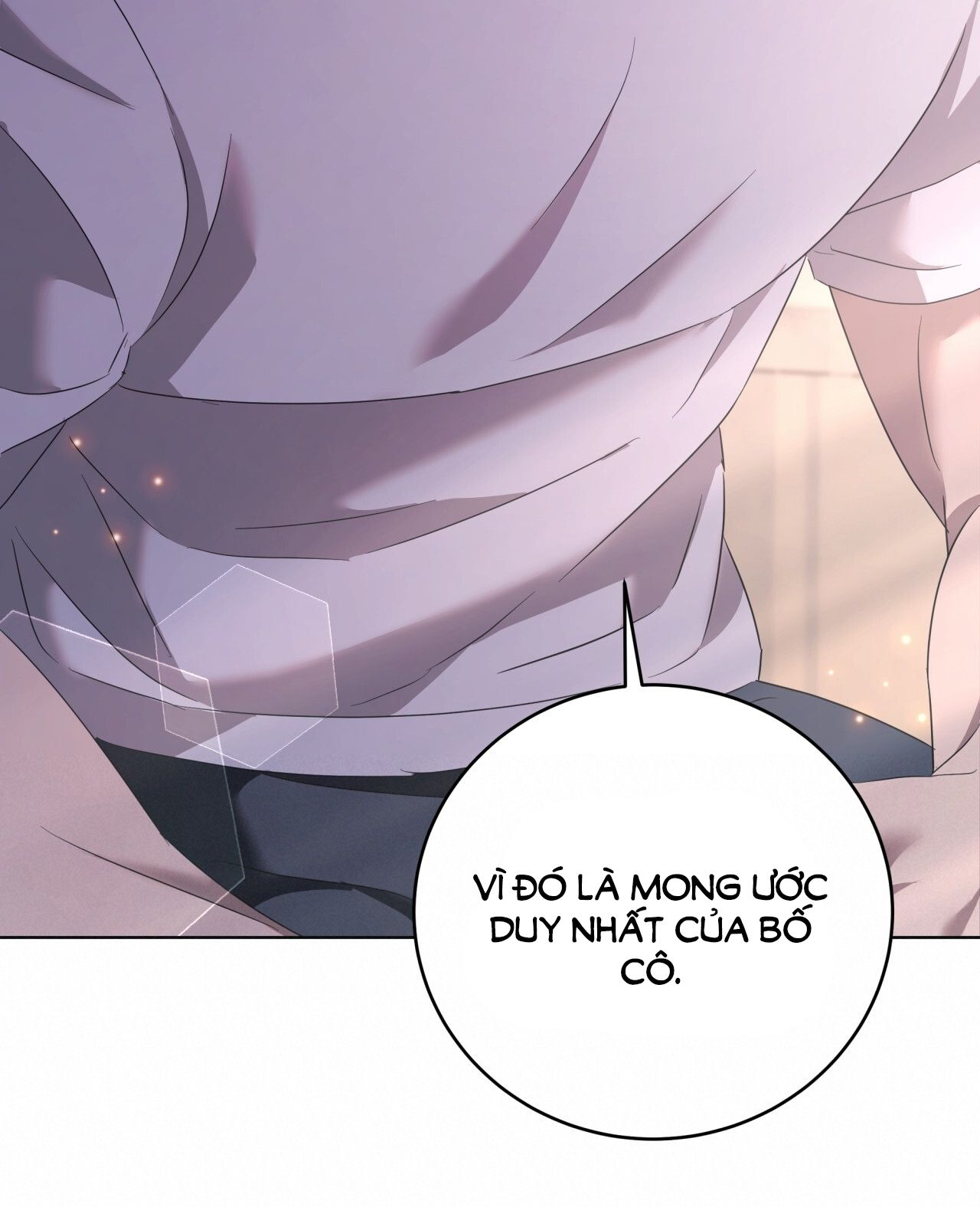 Nhất Túy Kinh Niên Chapter 12.2 - 39