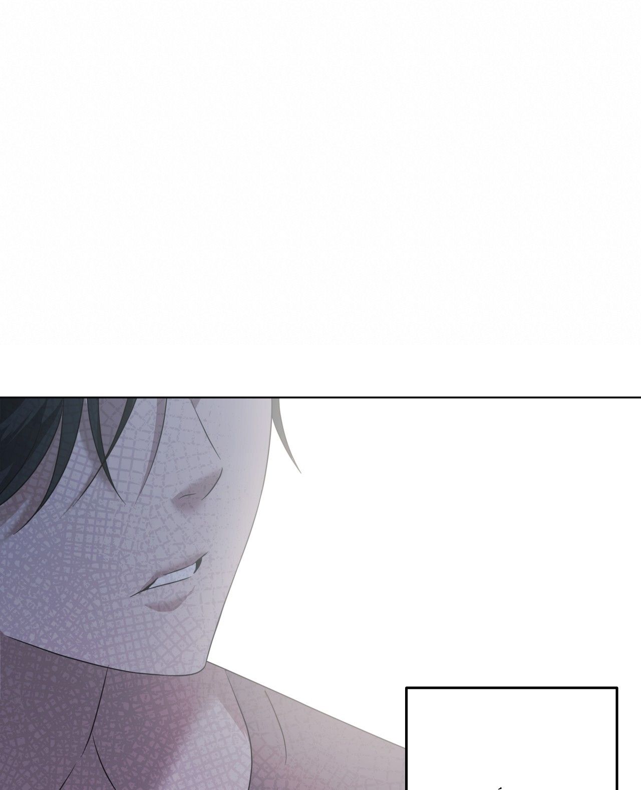 Nhất Túy Kinh Niên Chapter 12.2 - 40