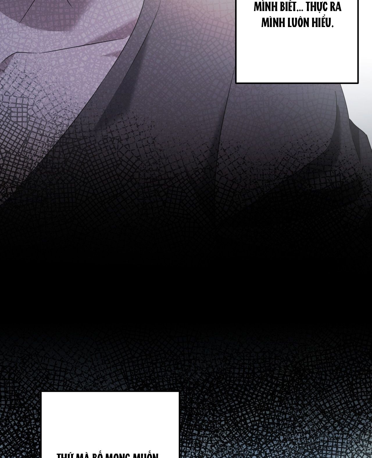 Nhất Túy Kinh Niên Chapter 12.2 - 41