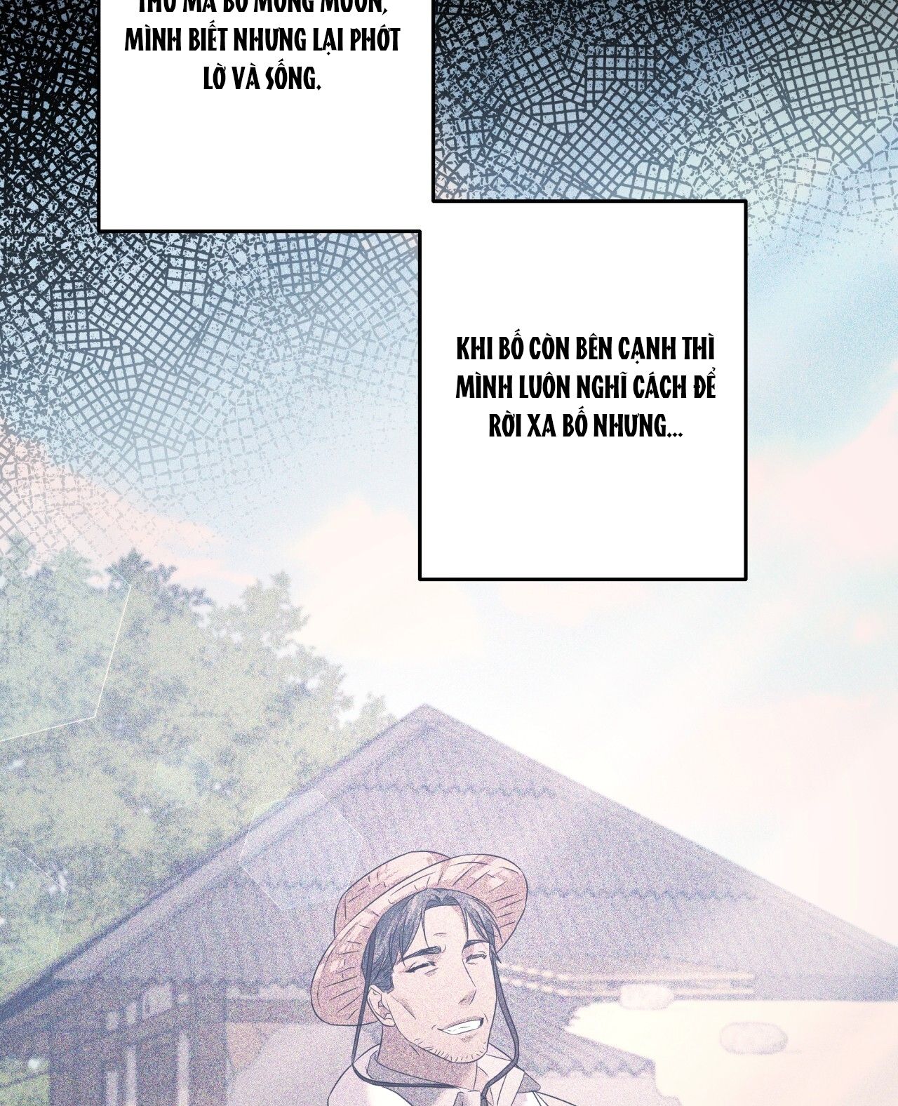 Nhất Túy Kinh Niên Chapter 12.2 - 42