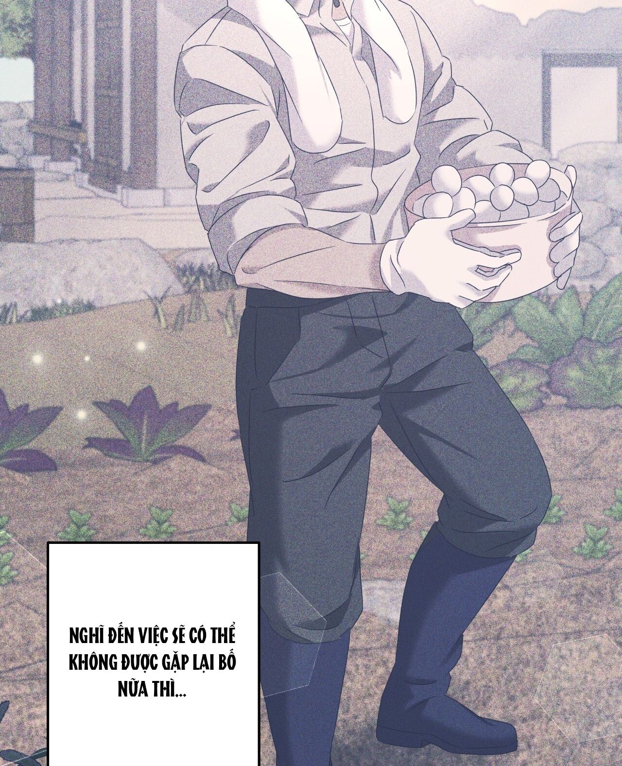 Nhất Túy Kinh Niên Chapter 12.2 - 43