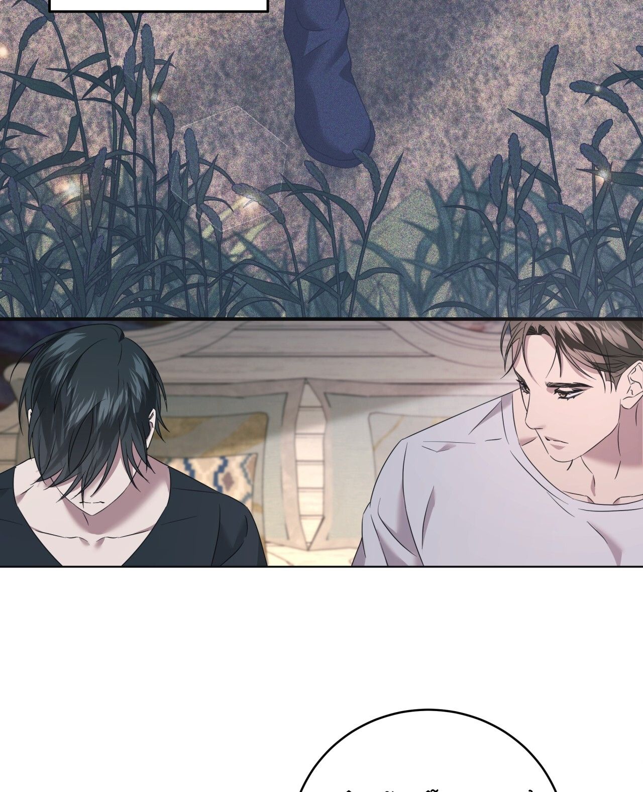 Nhất Túy Kinh Niên Chapter 12.2 - 44