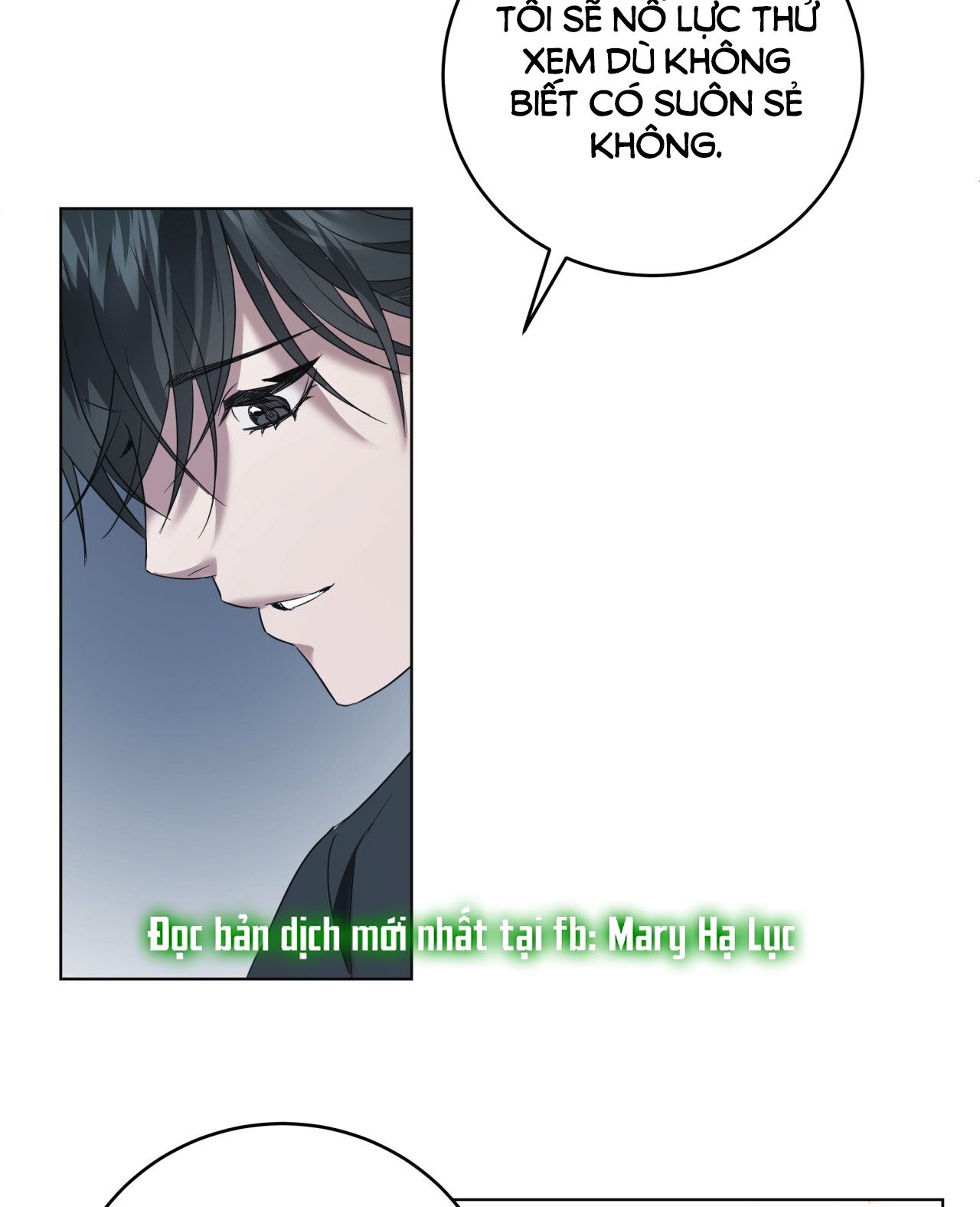 Nhất Túy Kinh Niên Chapter 12.2 - 45