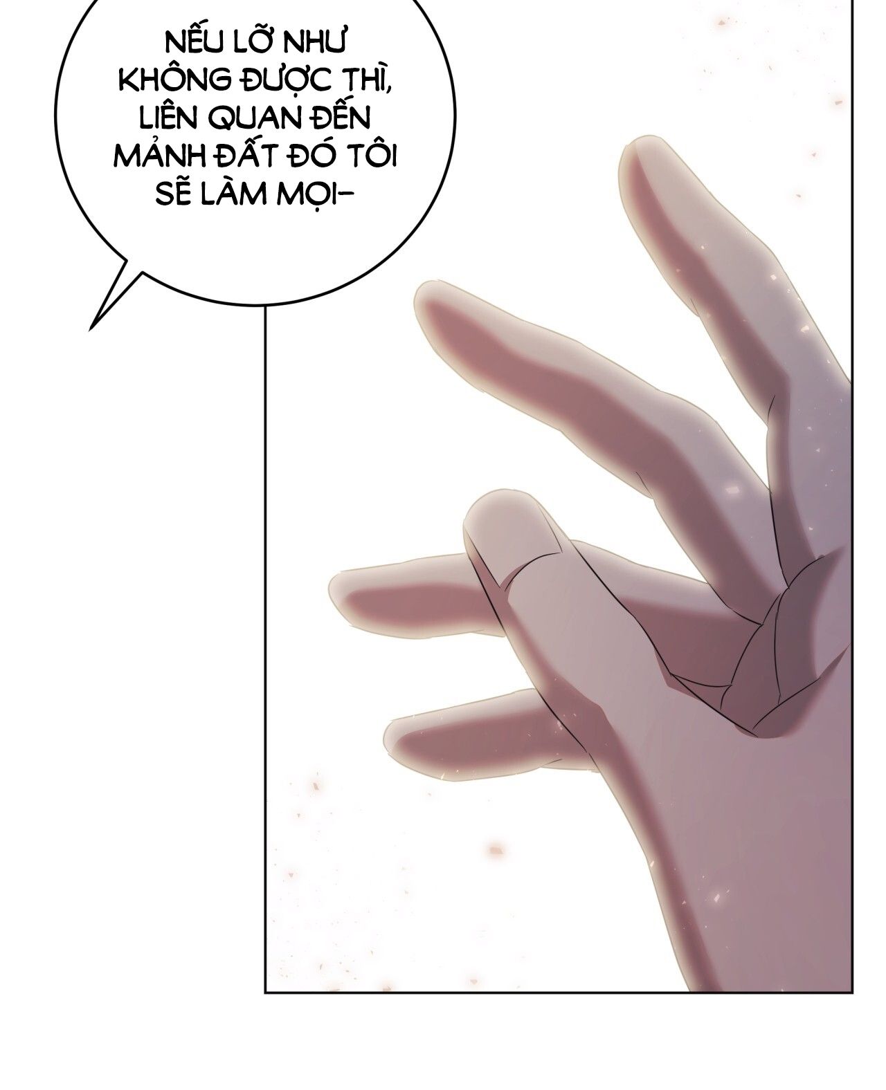 Nhất Túy Kinh Niên Chapter 12.2 - 46