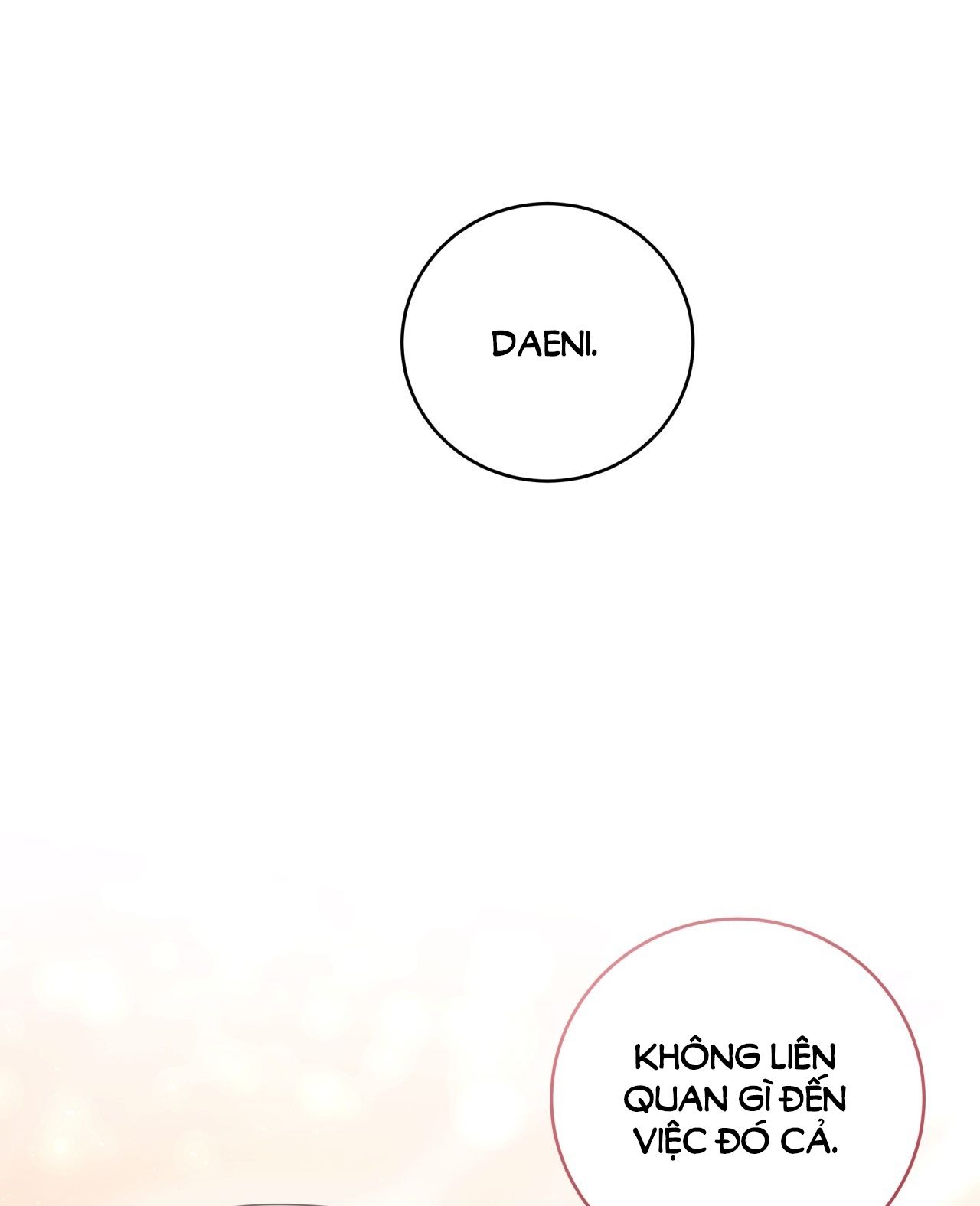 Nhất Túy Kinh Niên Chapter 12.2 - 47