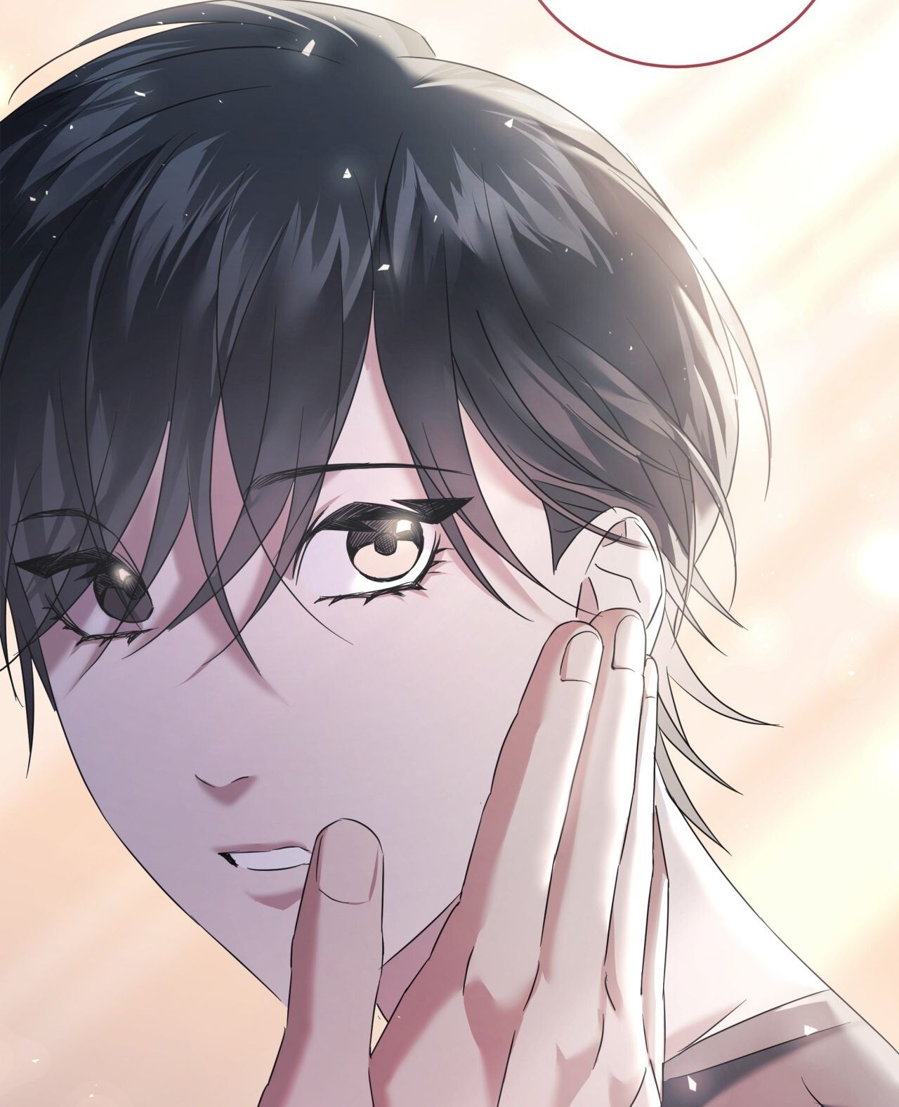 Nhất Túy Kinh Niên Chapter 12.2 - 48