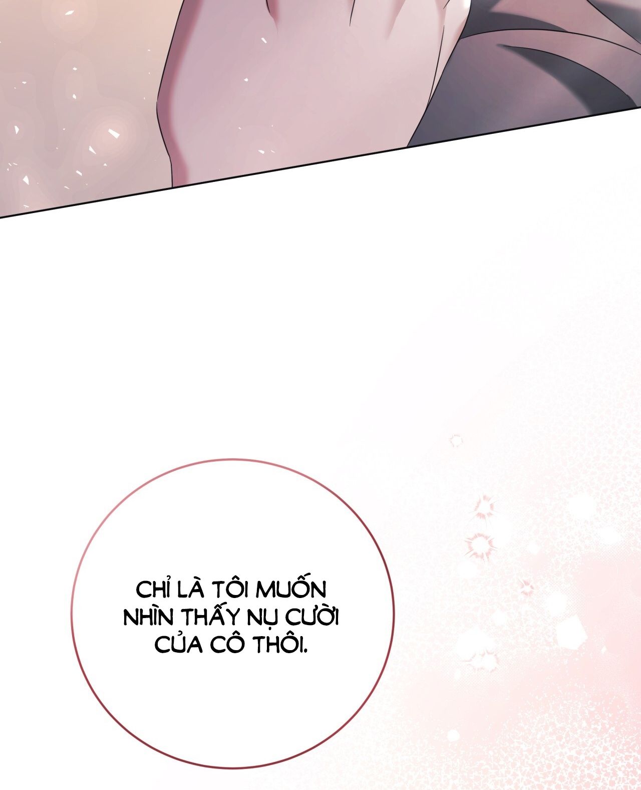 Nhất Túy Kinh Niên Chapter 12.2 - 49