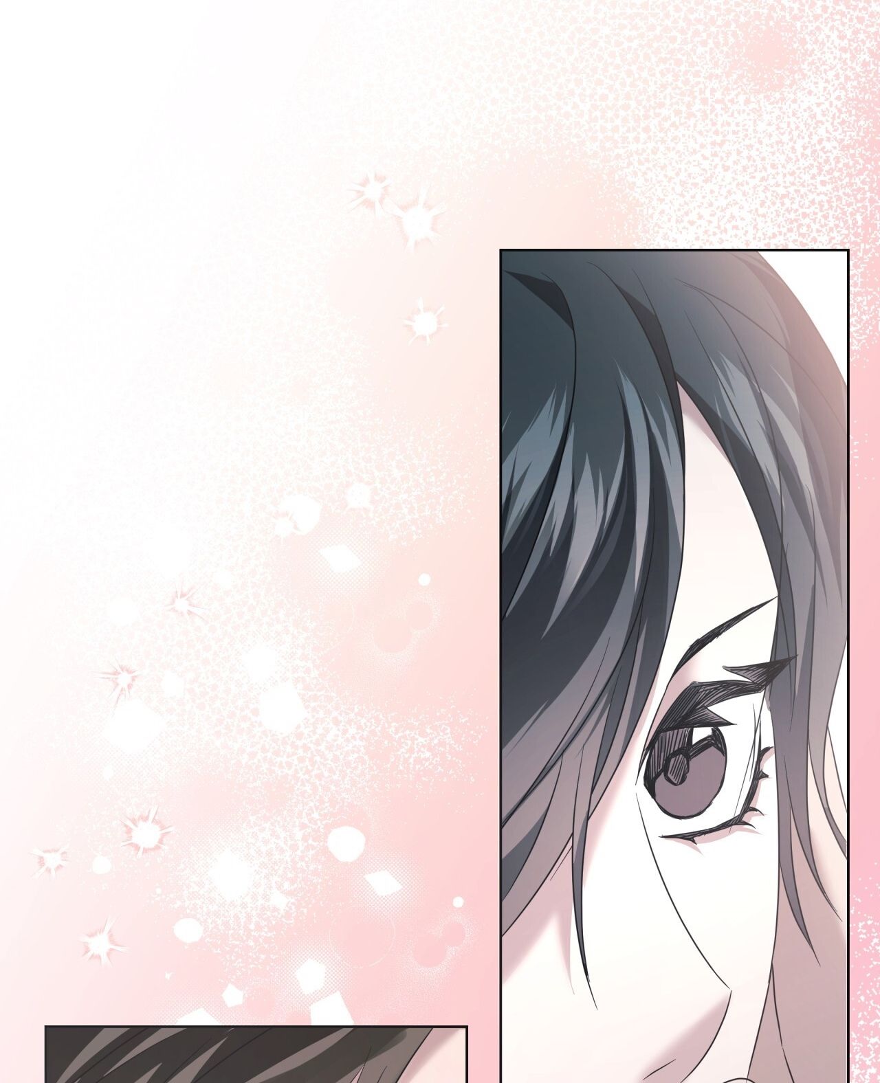 Nhất Túy Kinh Niên Chapter 12.2 - 50