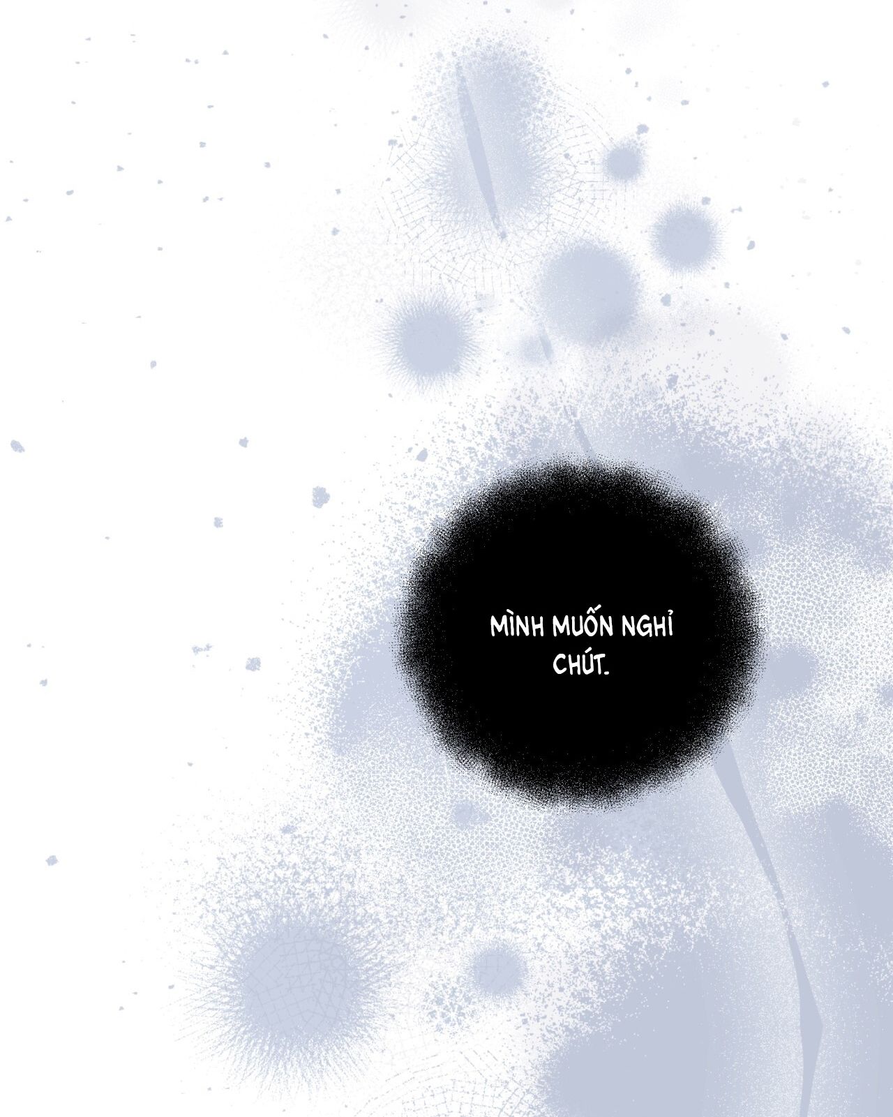 Nhất Túy Kinh Niên Chapter 12.2 - 6