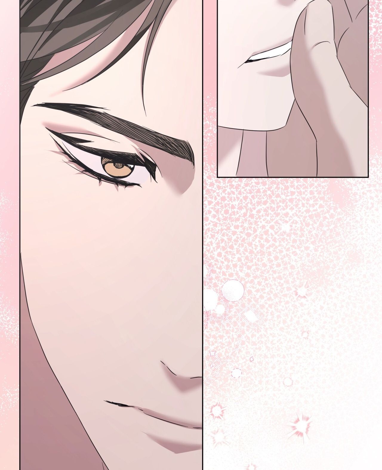 Nhất Túy Kinh Niên Chapter 12.2 - 51