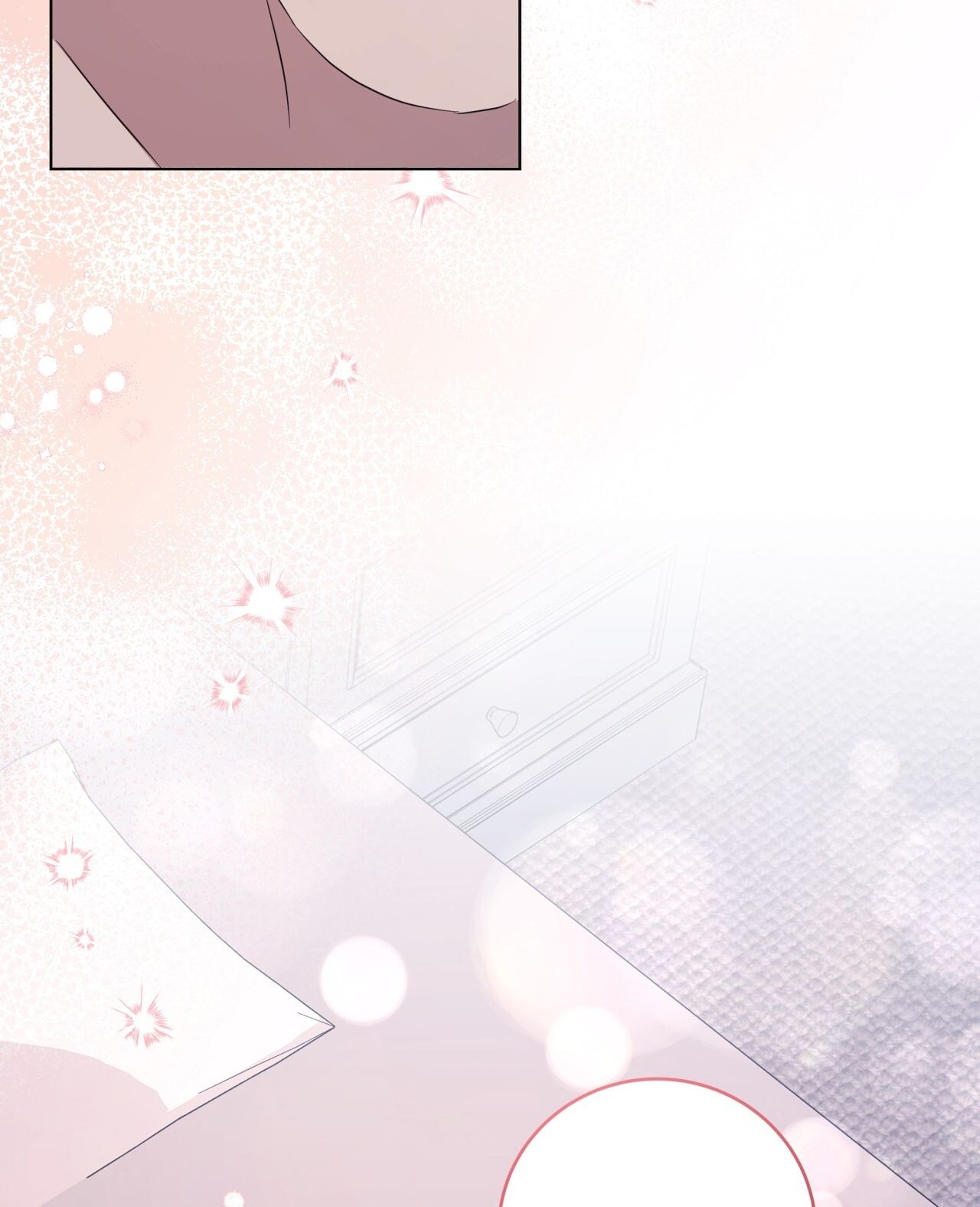 Nhất Túy Kinh Niên Chapter 12.2 - 52