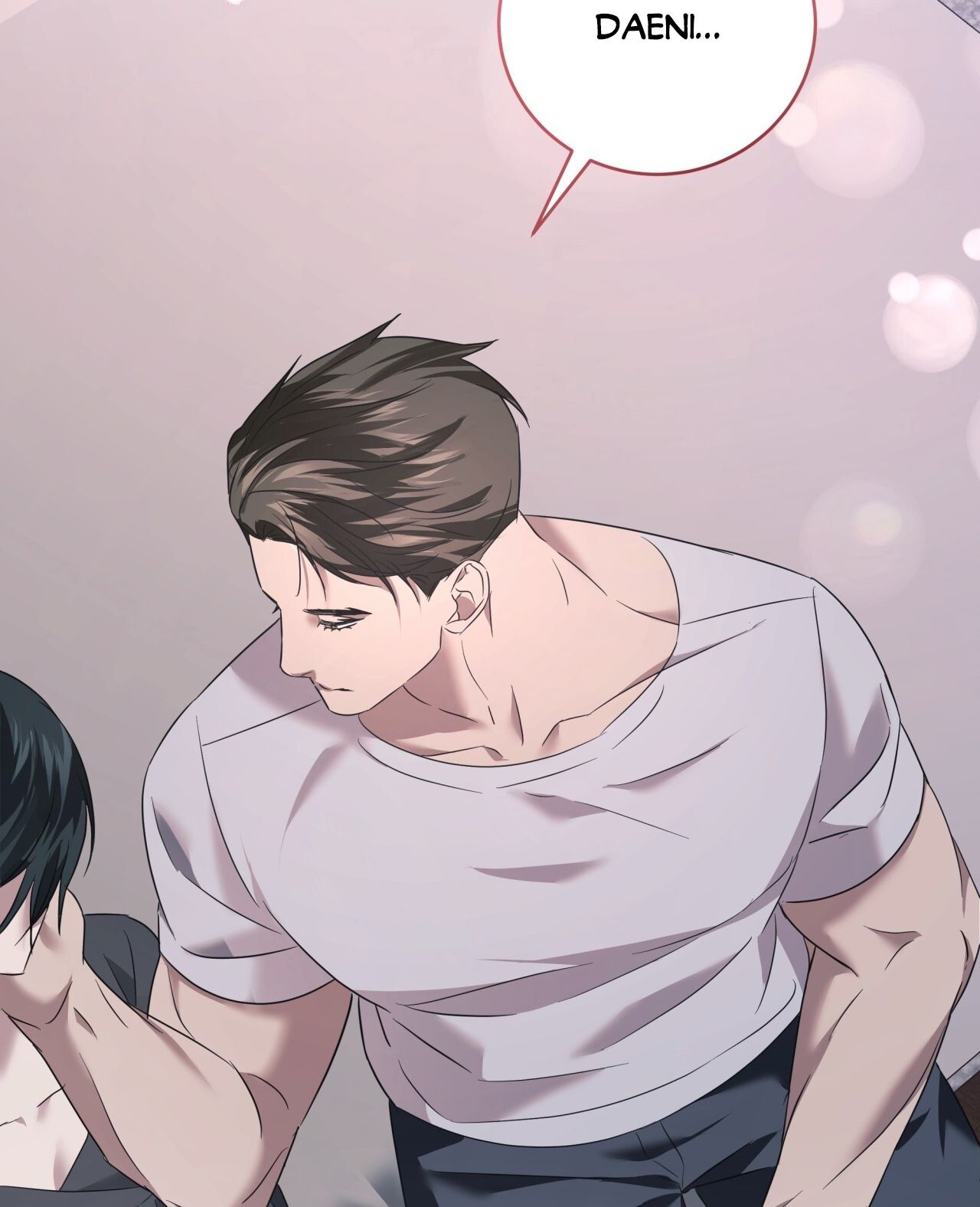 Nhất Túy Kinh Niên Chapter 12.2 - 53