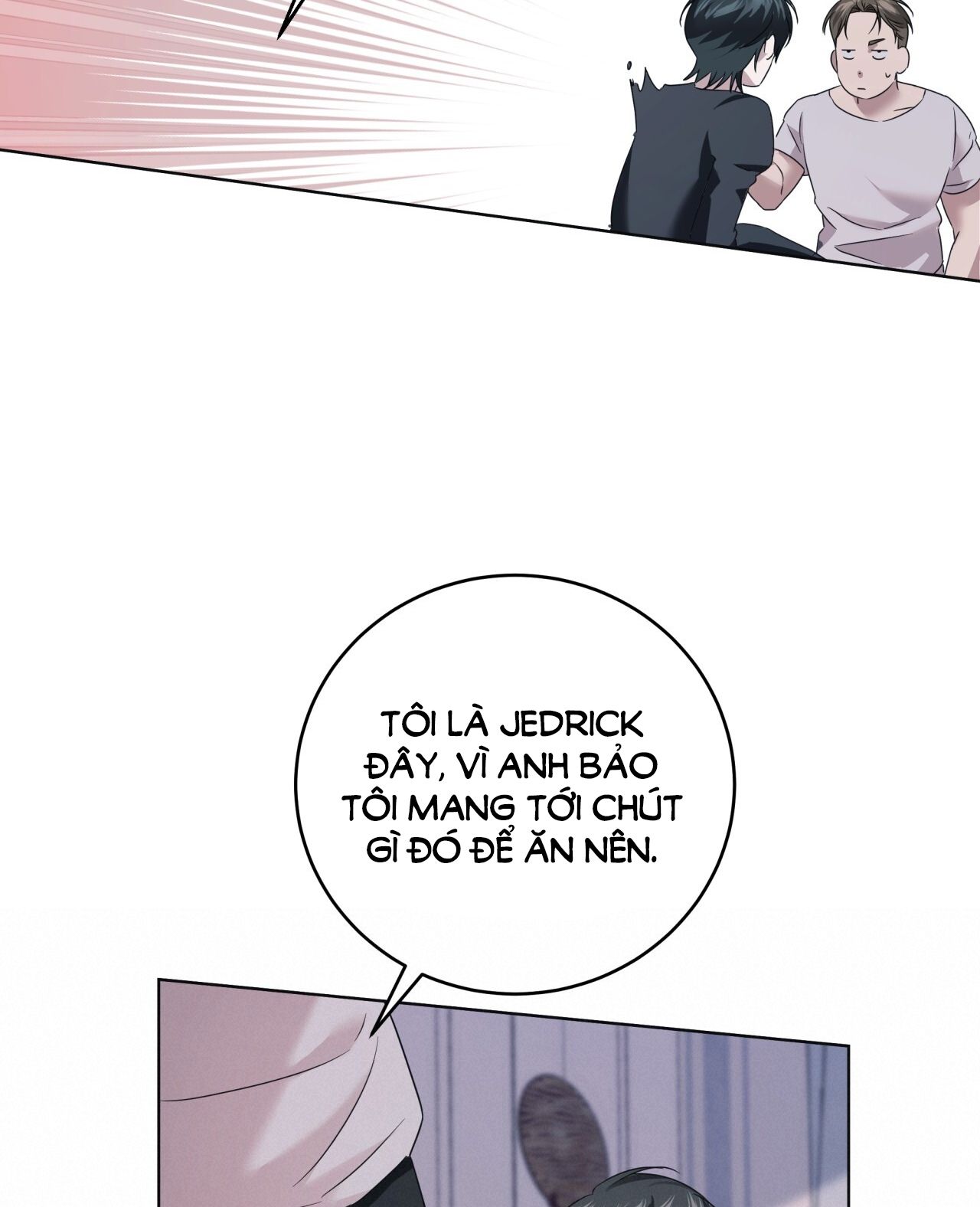 Nhất Túy Kinh Niên Chapter 12.2 - 55