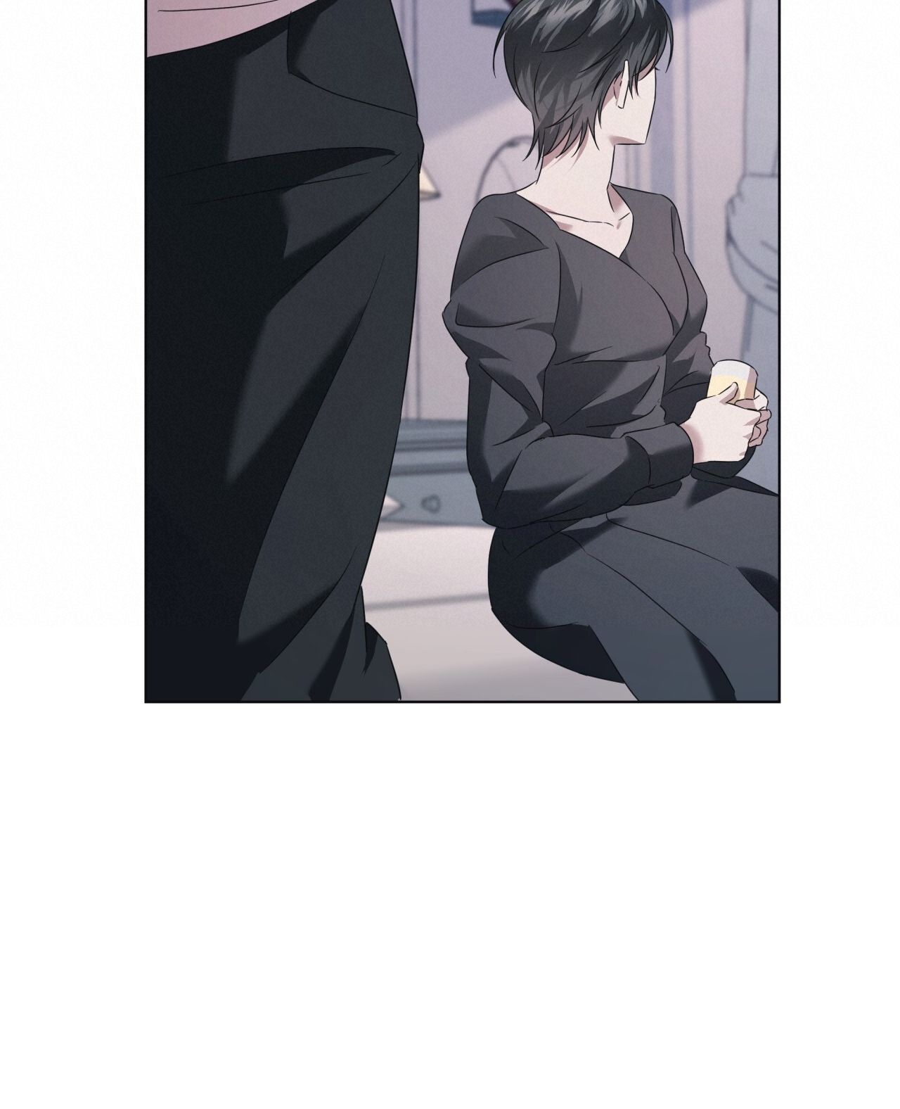 Nhất Túy Kinh Niên Chapter 12.2 - 56