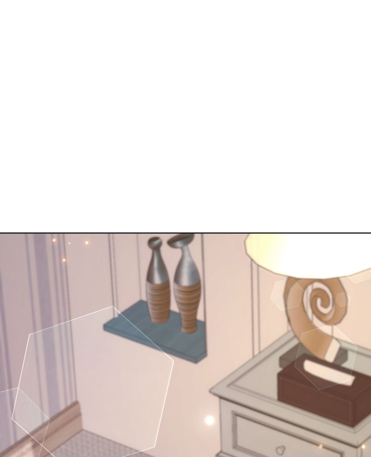 Nhất Túy Kinh Niên Chapter 12.2 - 57