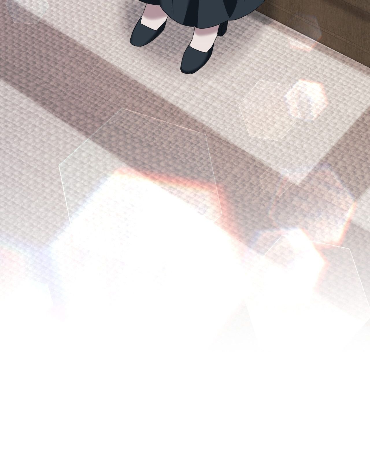 Nhất Túy Kinh Niên Chapter 12.2 - 59