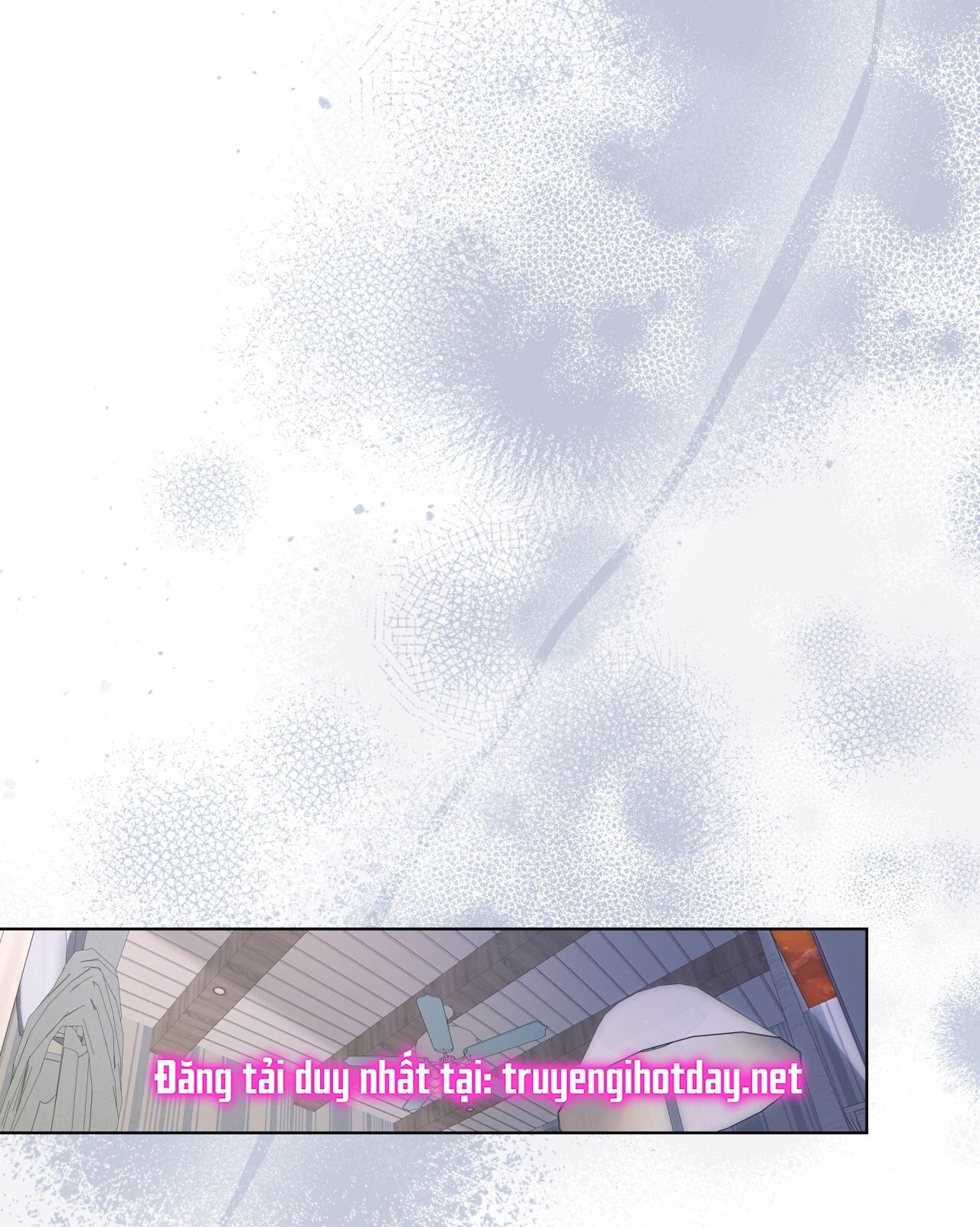 Nhất Túy Kinh Niên Chapter 12.2 - 7