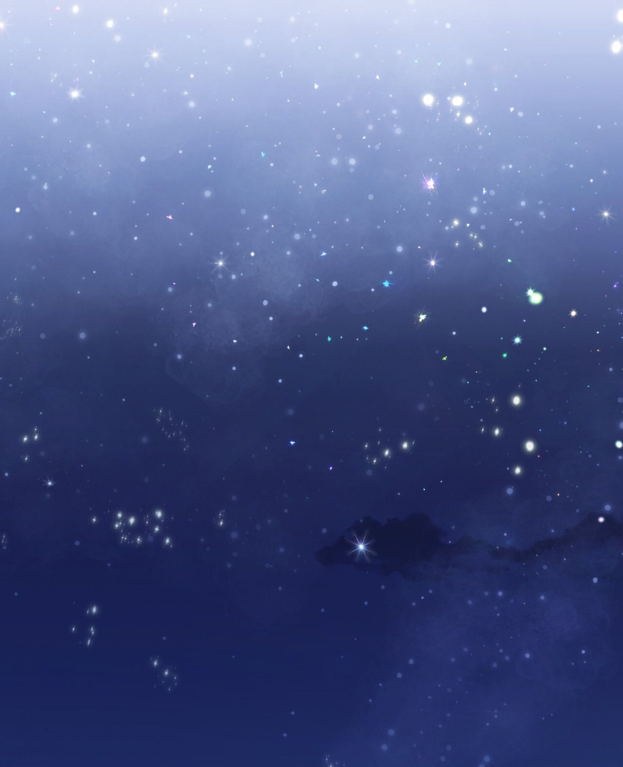 Nhất Túy Kinh Niên Chapter 12.2 - 61