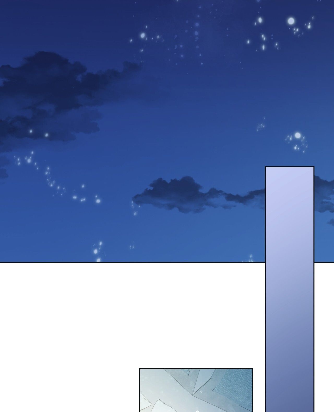 Nhất Túy Kinh Niên Chapter 12.2 - 62